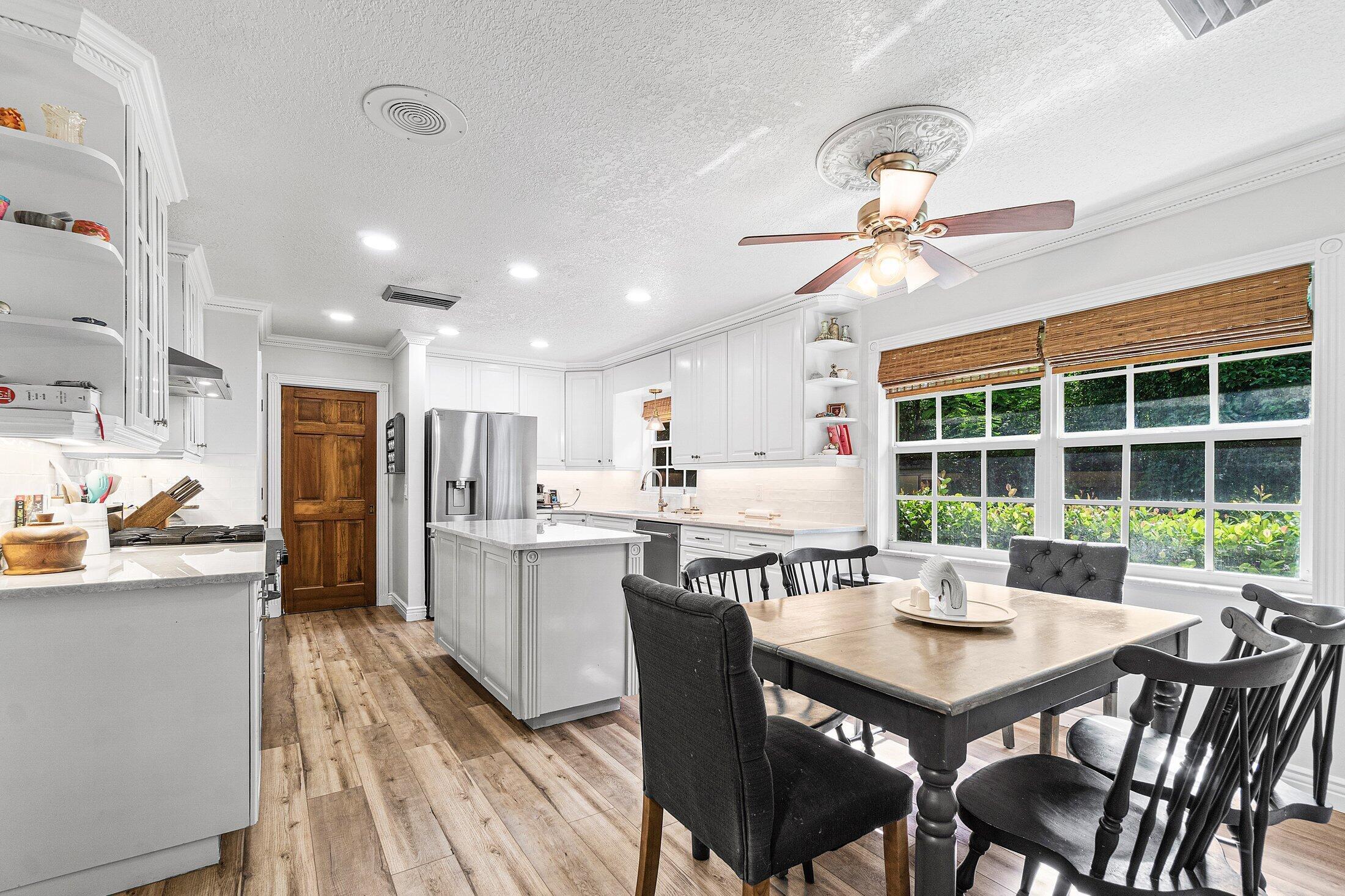 12101 Tumbleweed Court Property Photo 12