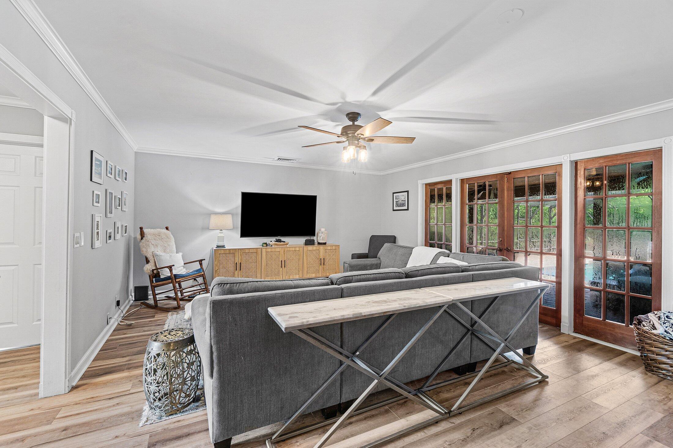12101 Tumbleweed Court Property Photo 14