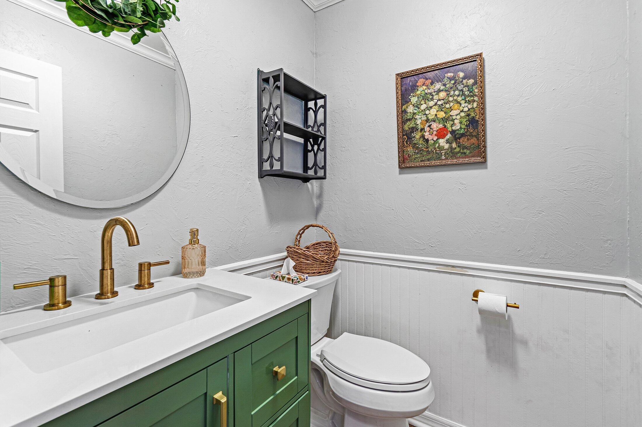12101 Tumbleweed Court Property Photo 17