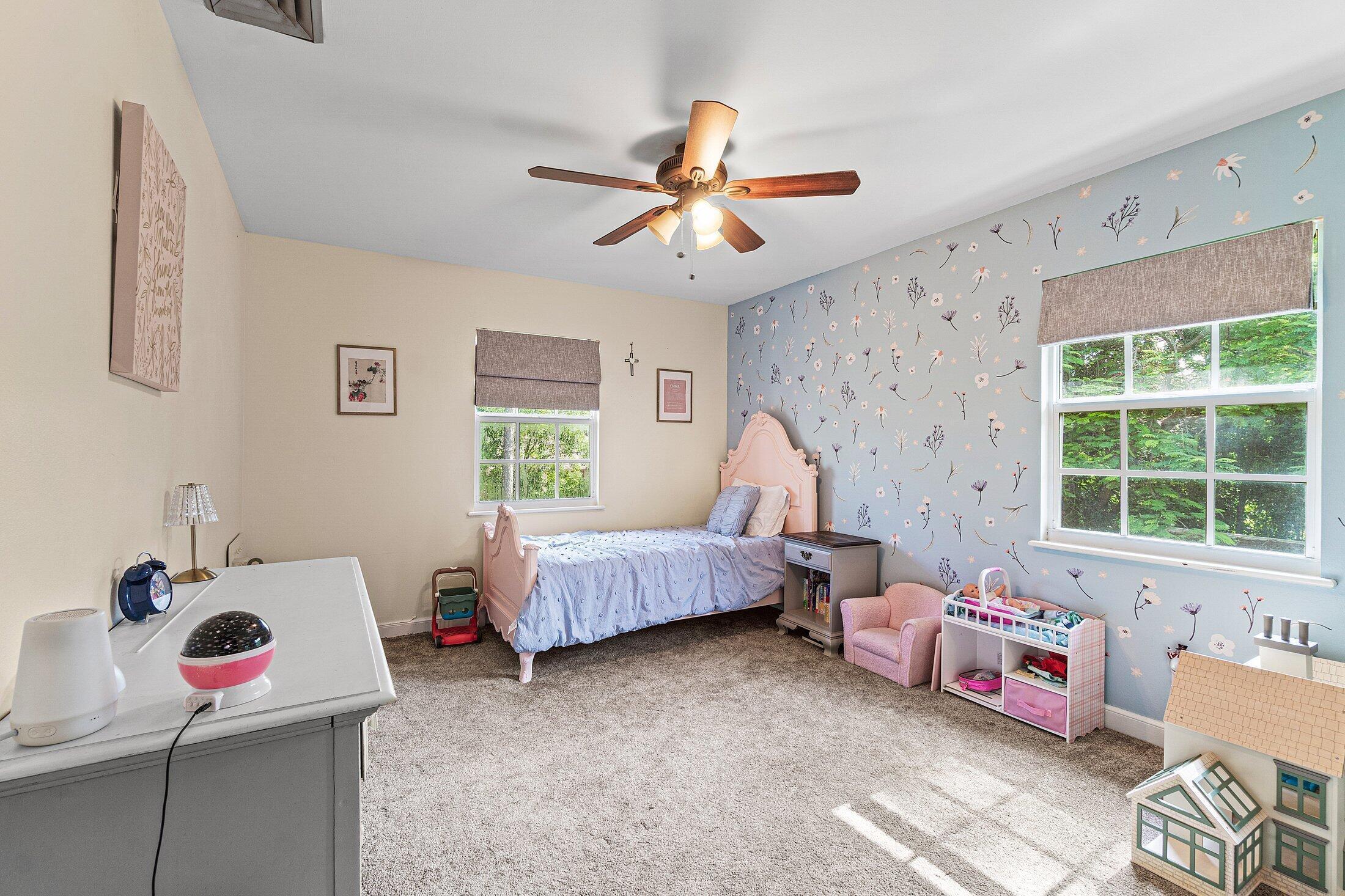 12101 Tumbleweed Court Property Photo 25