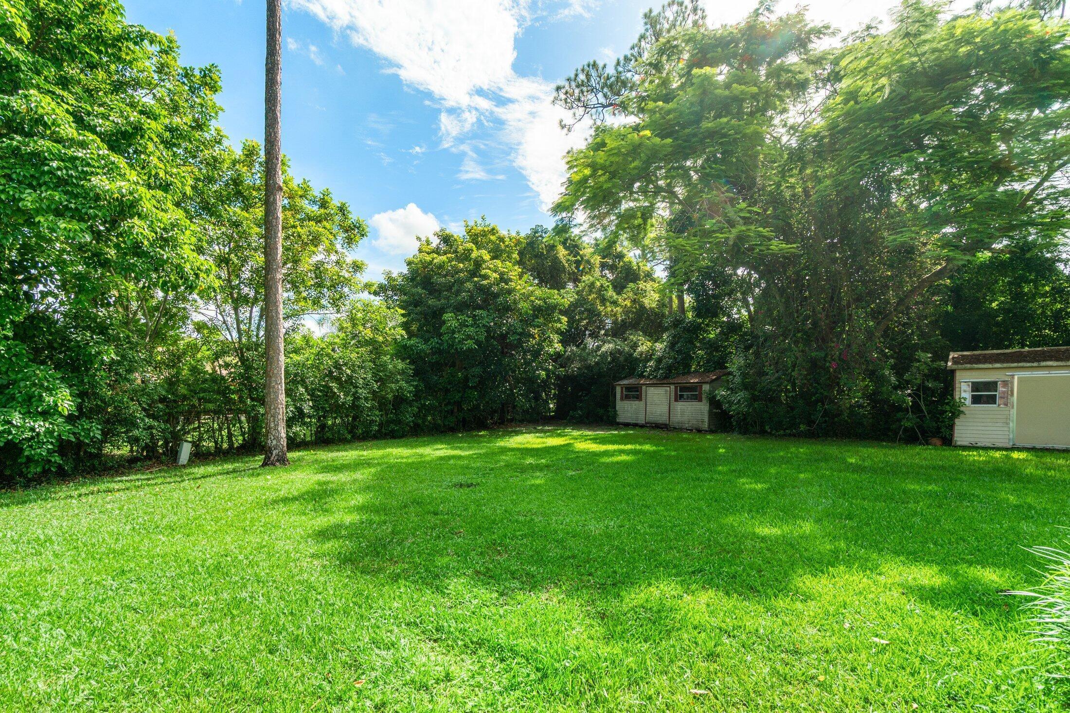 12101 Tumbleweed Court Property Photo 34