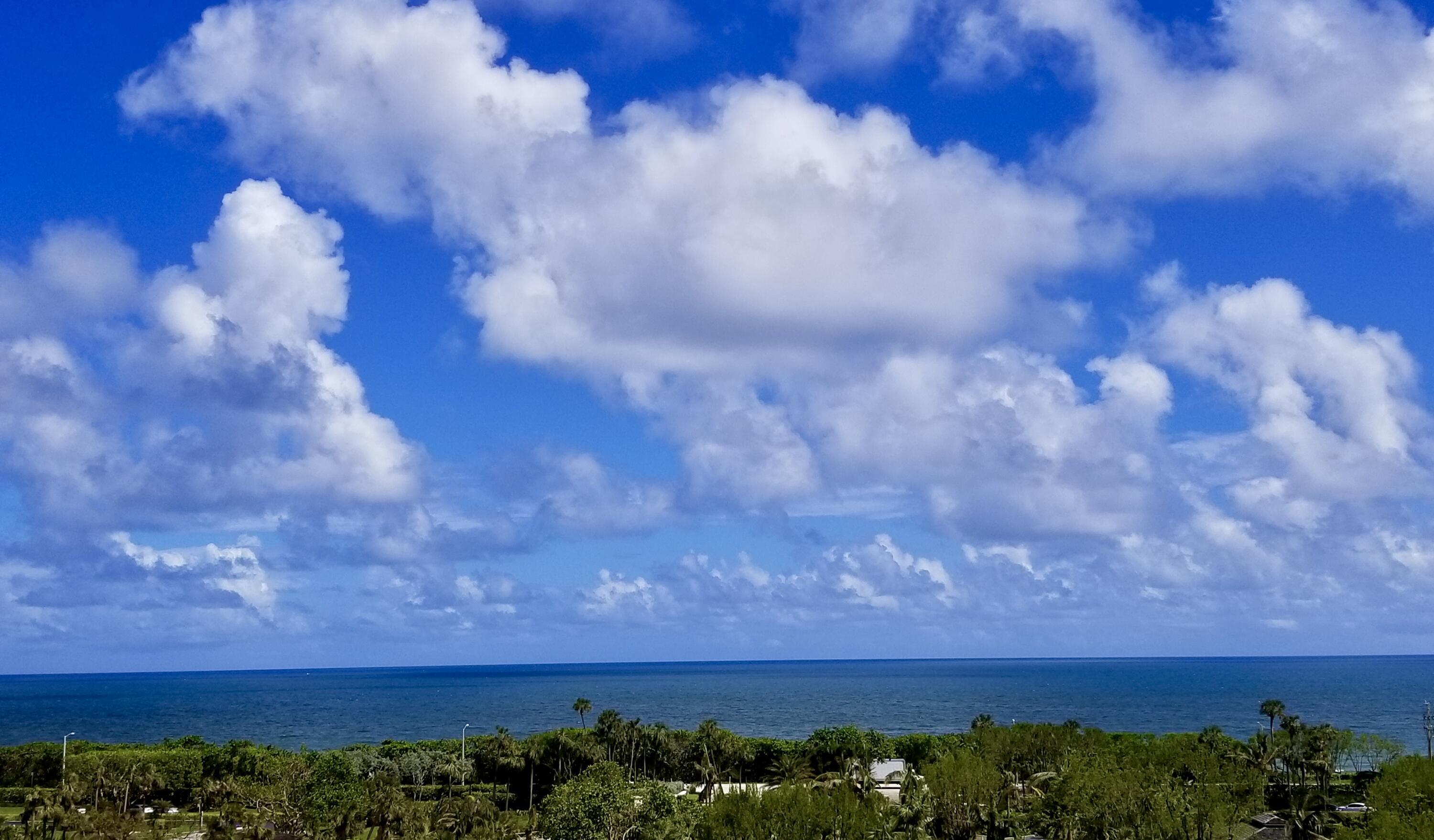 4101 N Ocean Boulevard 807 Property Photo 6