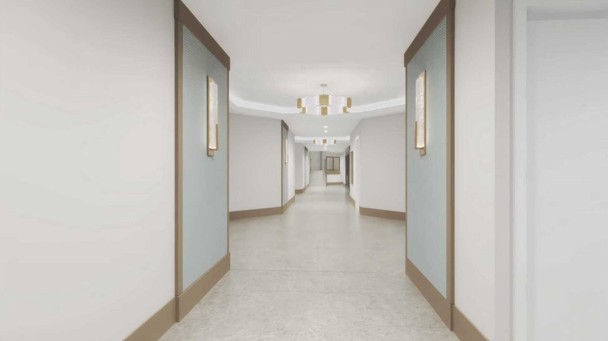 4101 N Ocean Boulevard 807 Property Photo 17