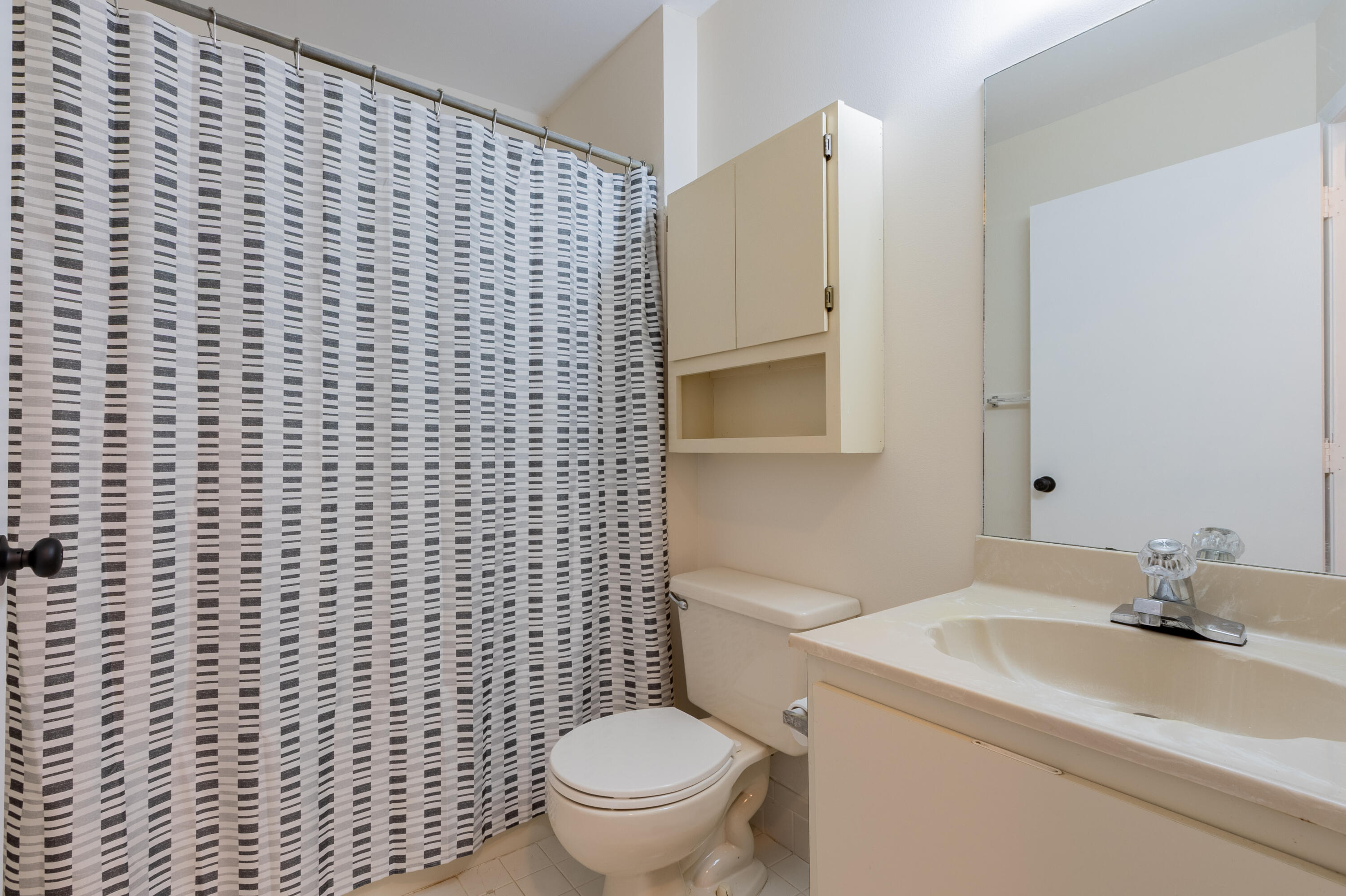9449 Boca Cove Circle 911 Property Photo 12