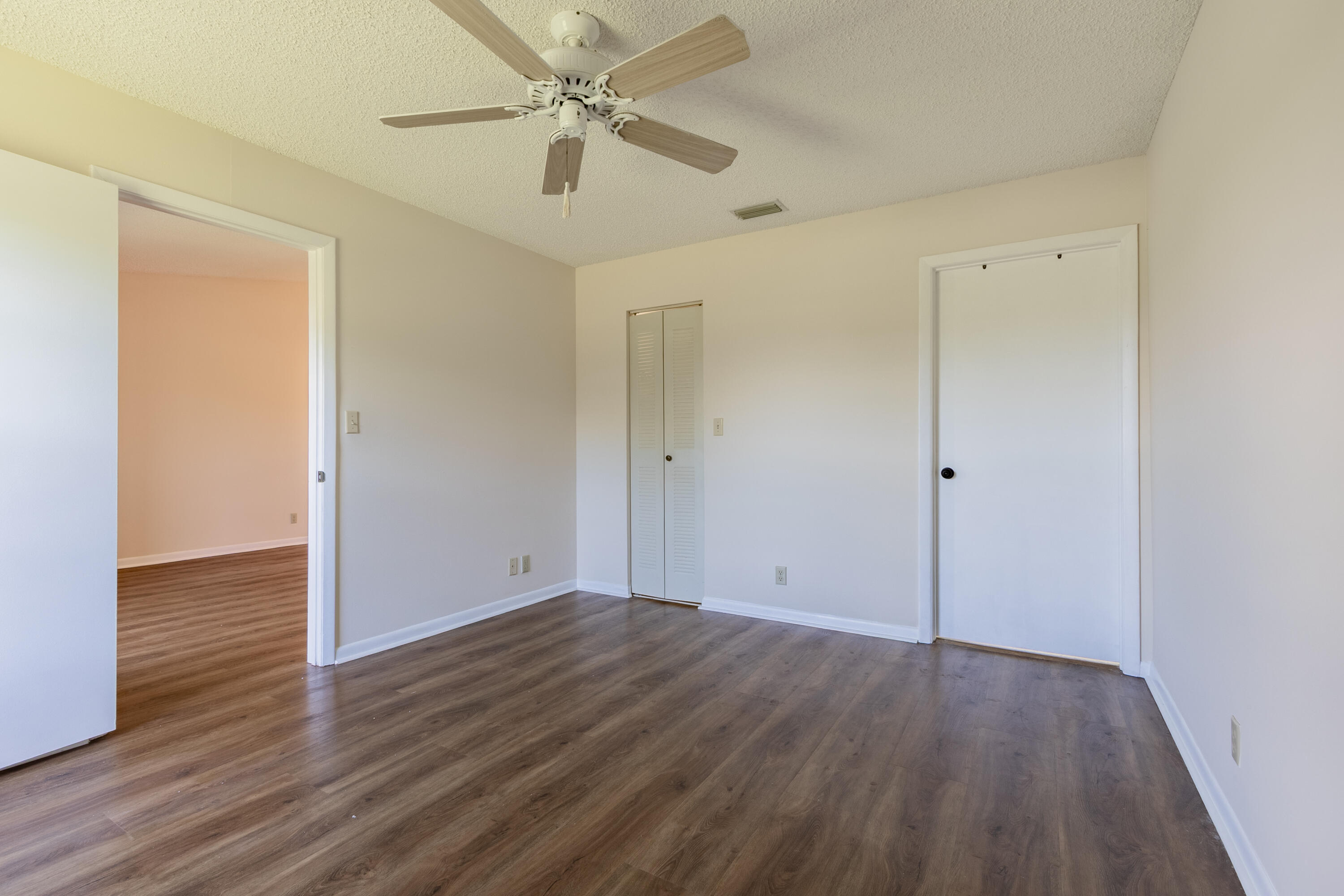 9449 Boca Cove Circle 911 Property Photo 14