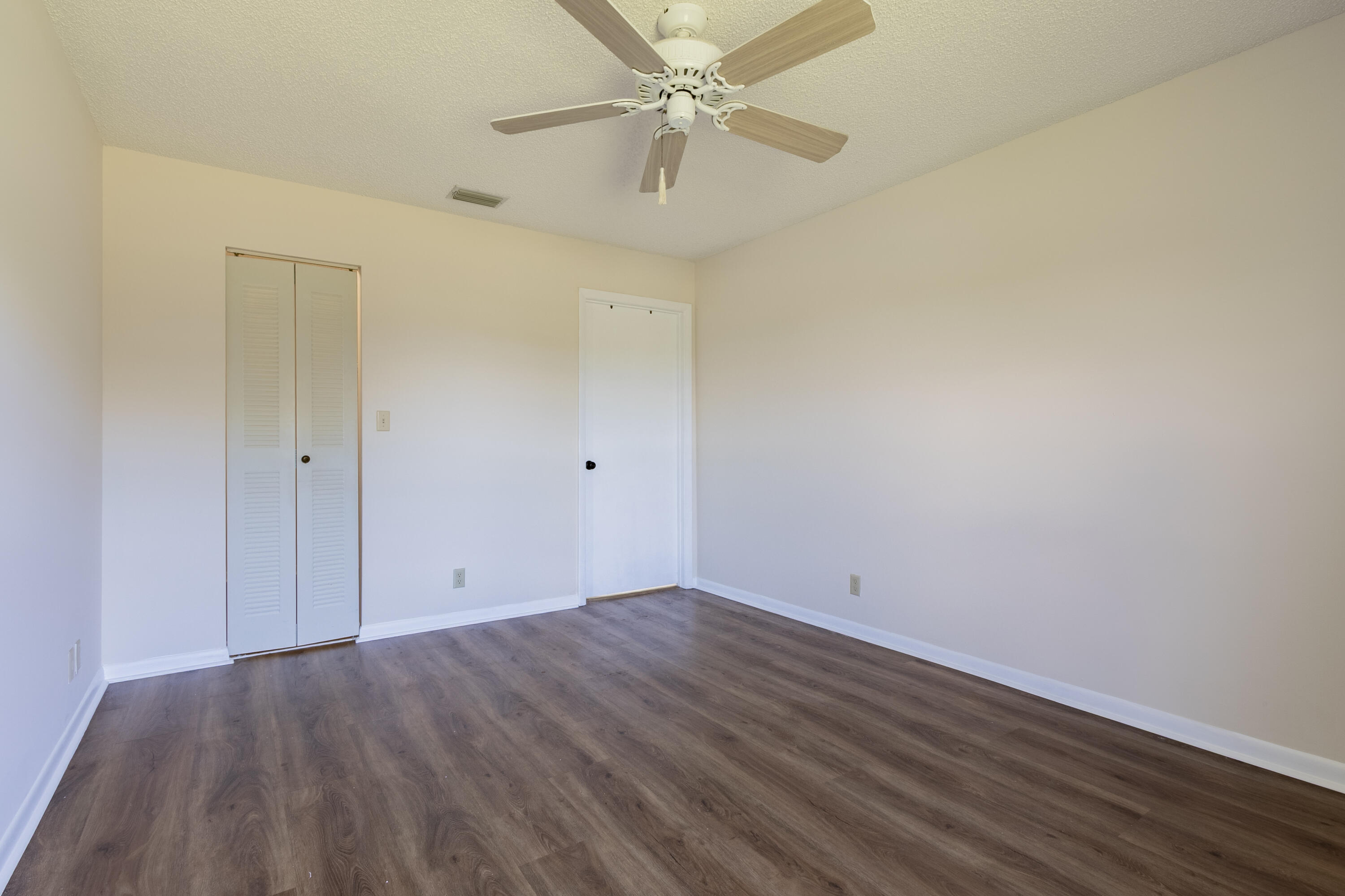 9449 Boca Cove Circle 911 Property Photo 15