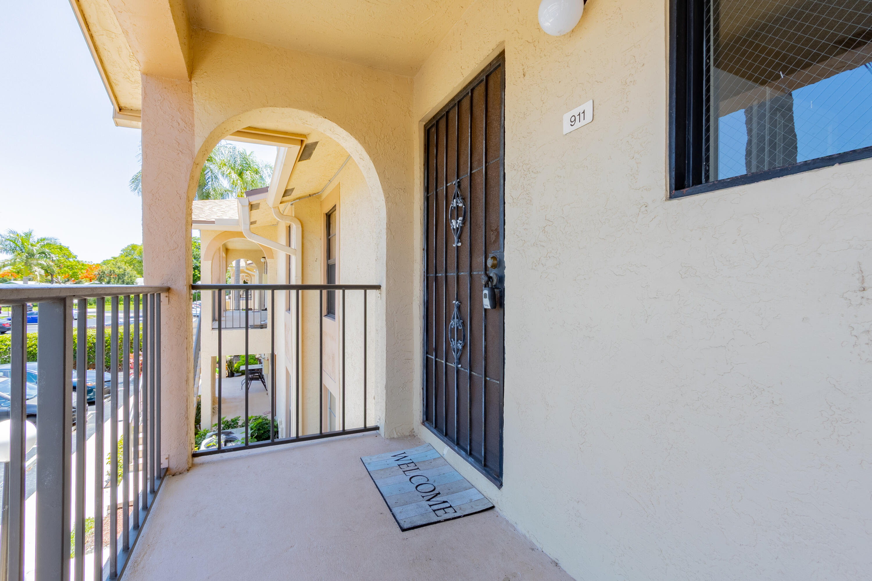 9449 Boca Cove Circle 911 Property Photo 18