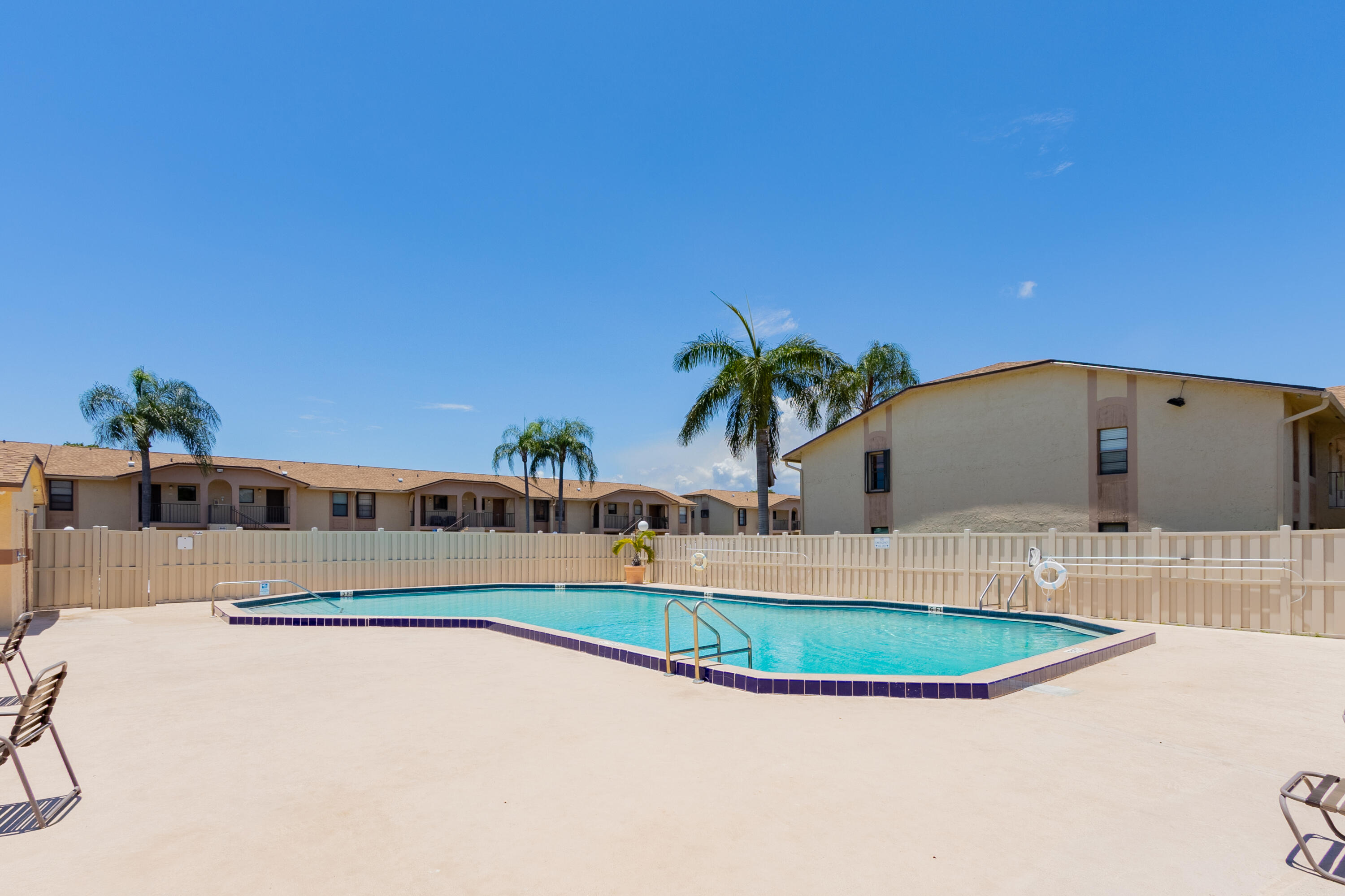9449 Boca Cove Circle 911 Property Photo 21
