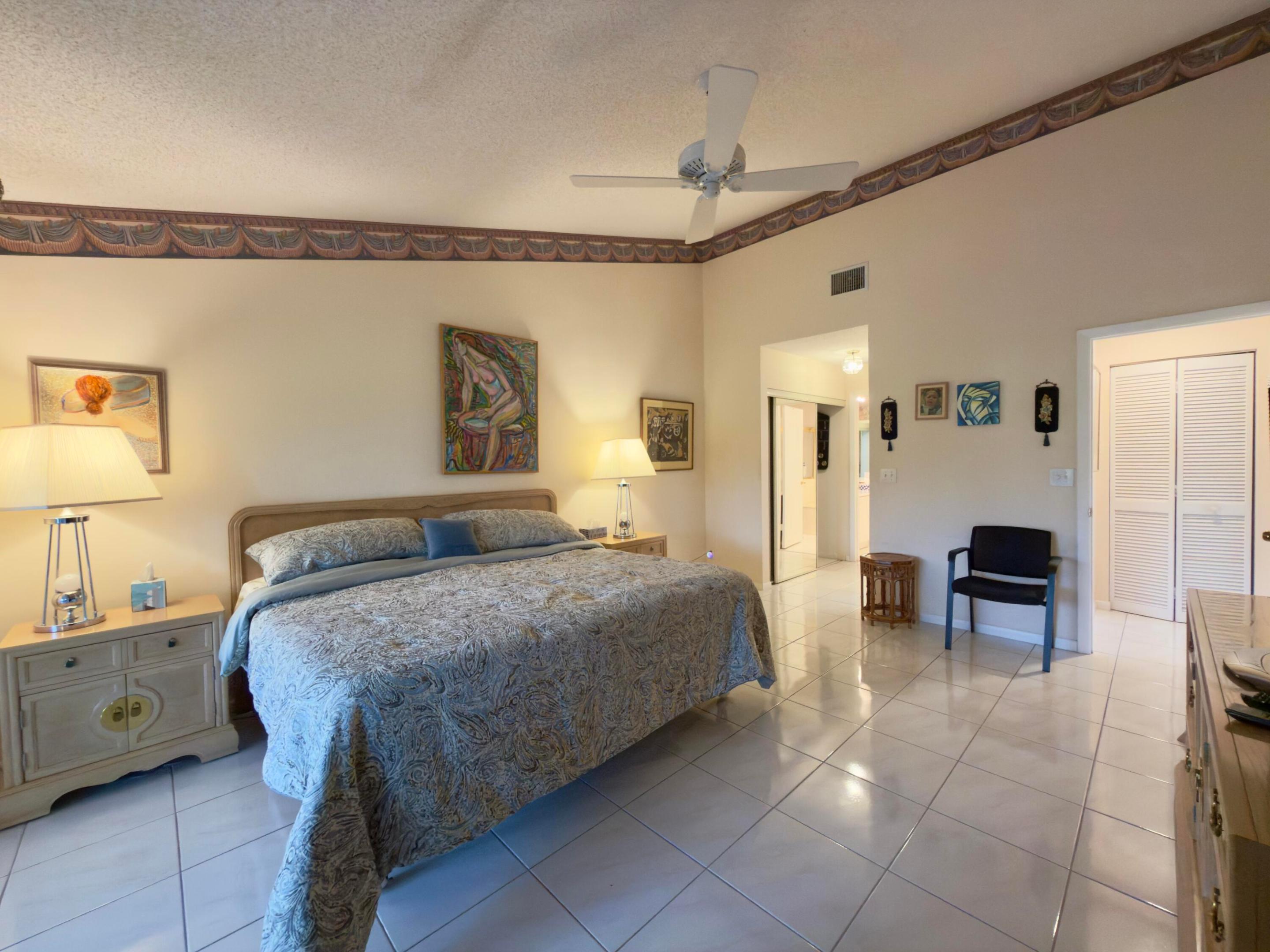 7922 Sandy Pointe Drive Property Photo 25
