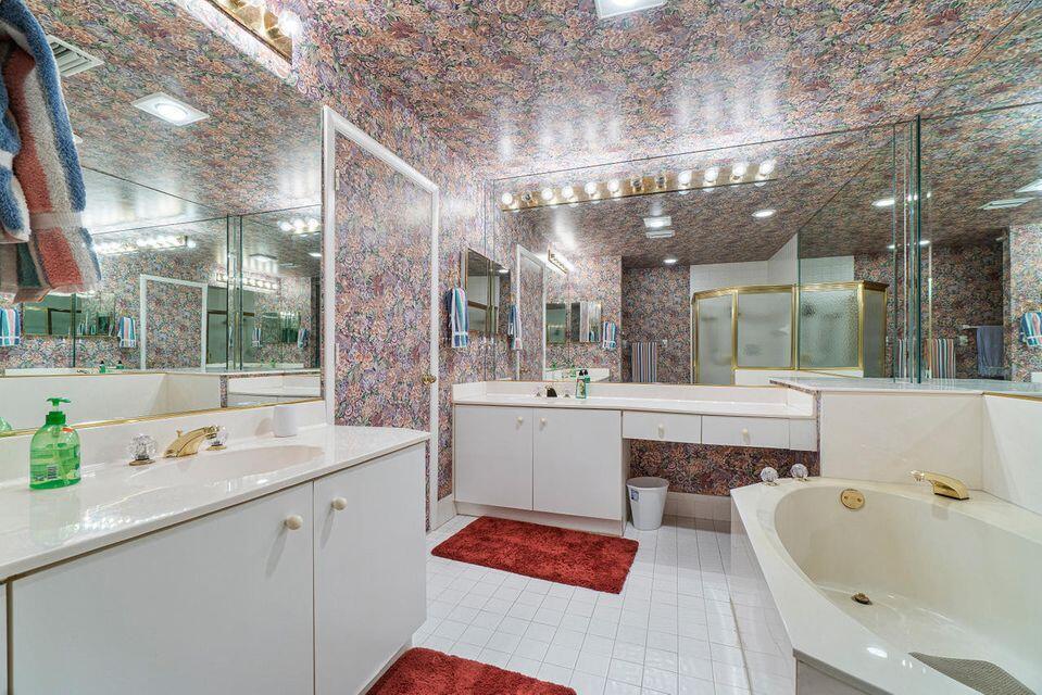 7922 Sandy Pointe Drive Property Photo 31