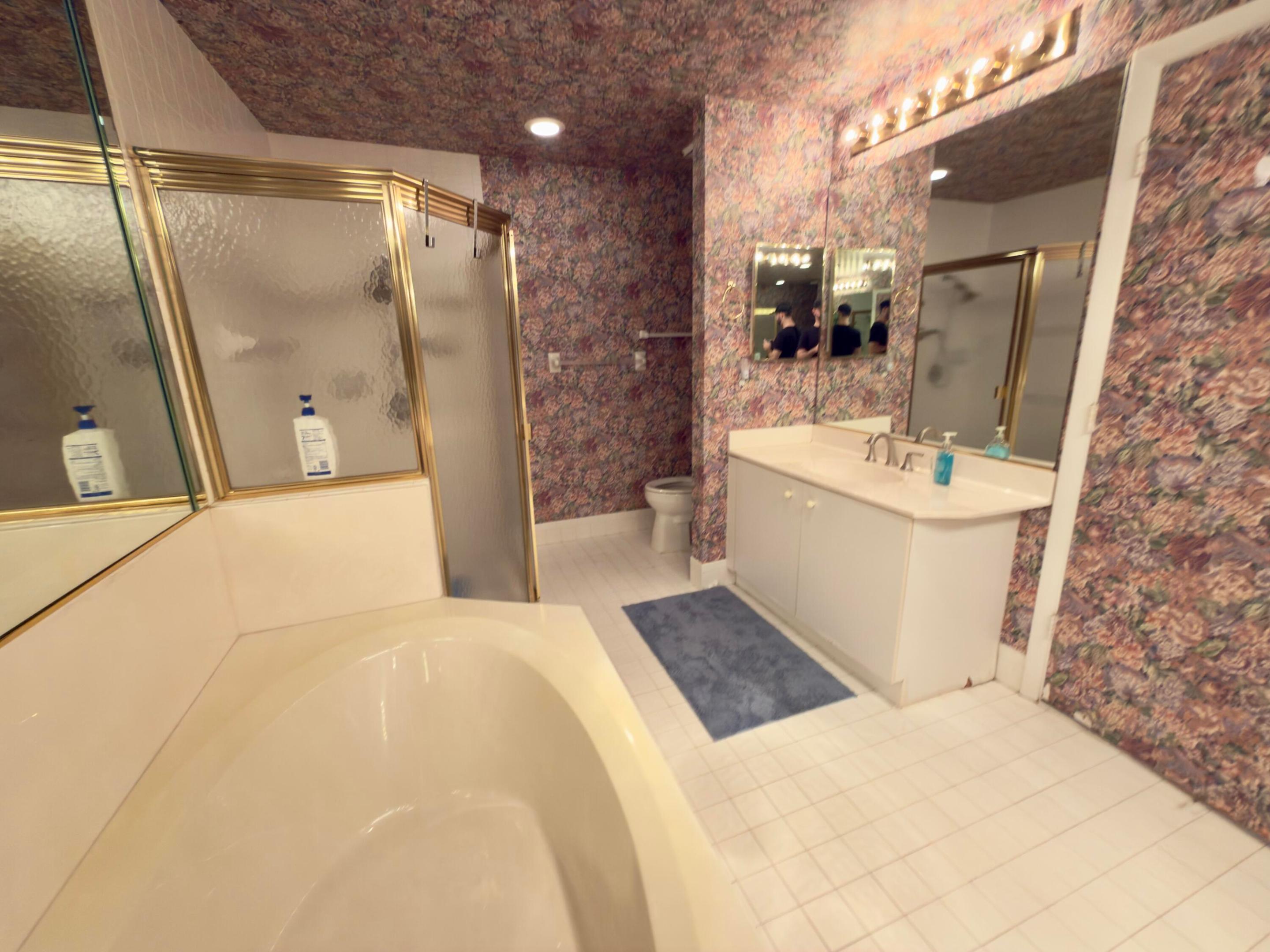 7922 Sandy Pointe Drive Property Photo 34