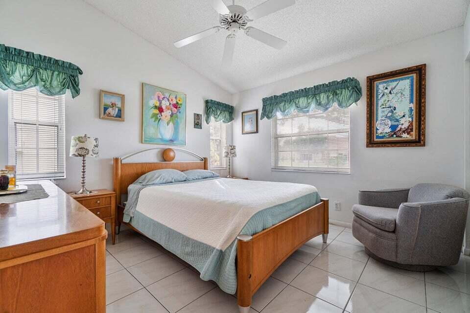 7922 Sandy Pointe Drive Property Photo 37