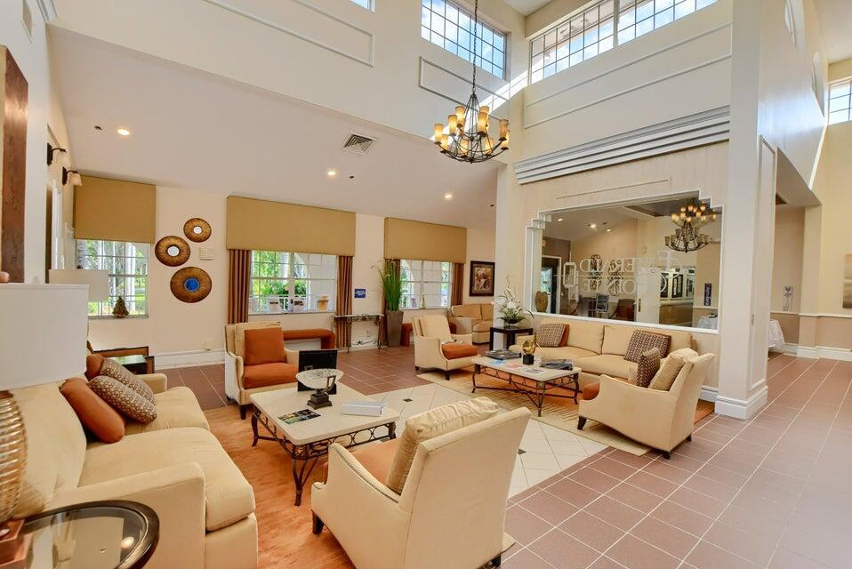 7922 Sandy Pointe Drive Property Photo 45