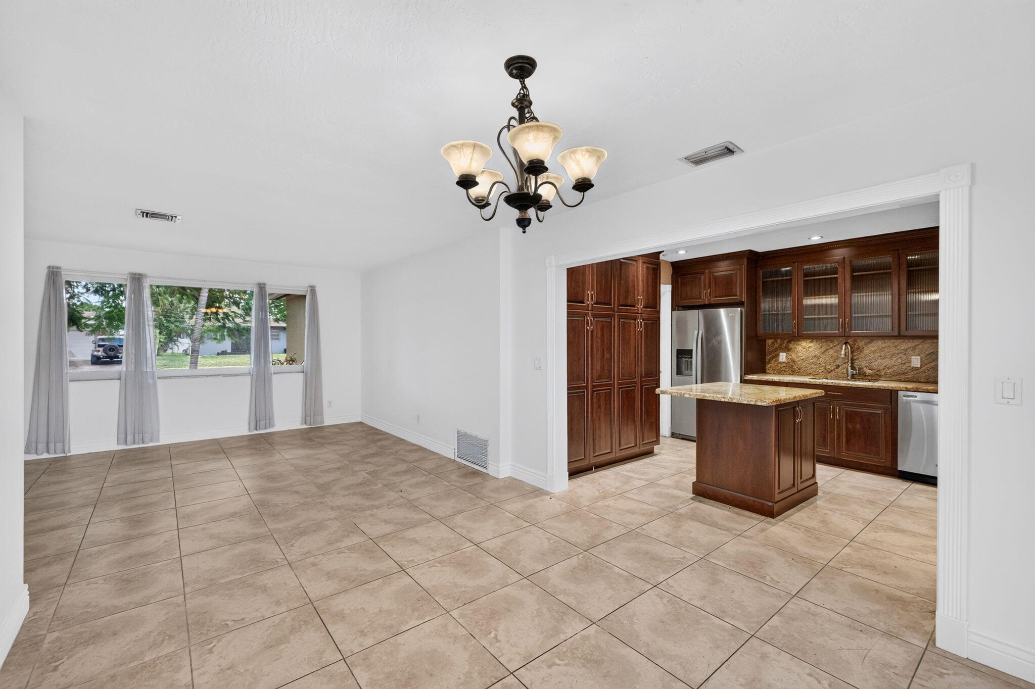 7151 Sw 5th Court Property Photo 13