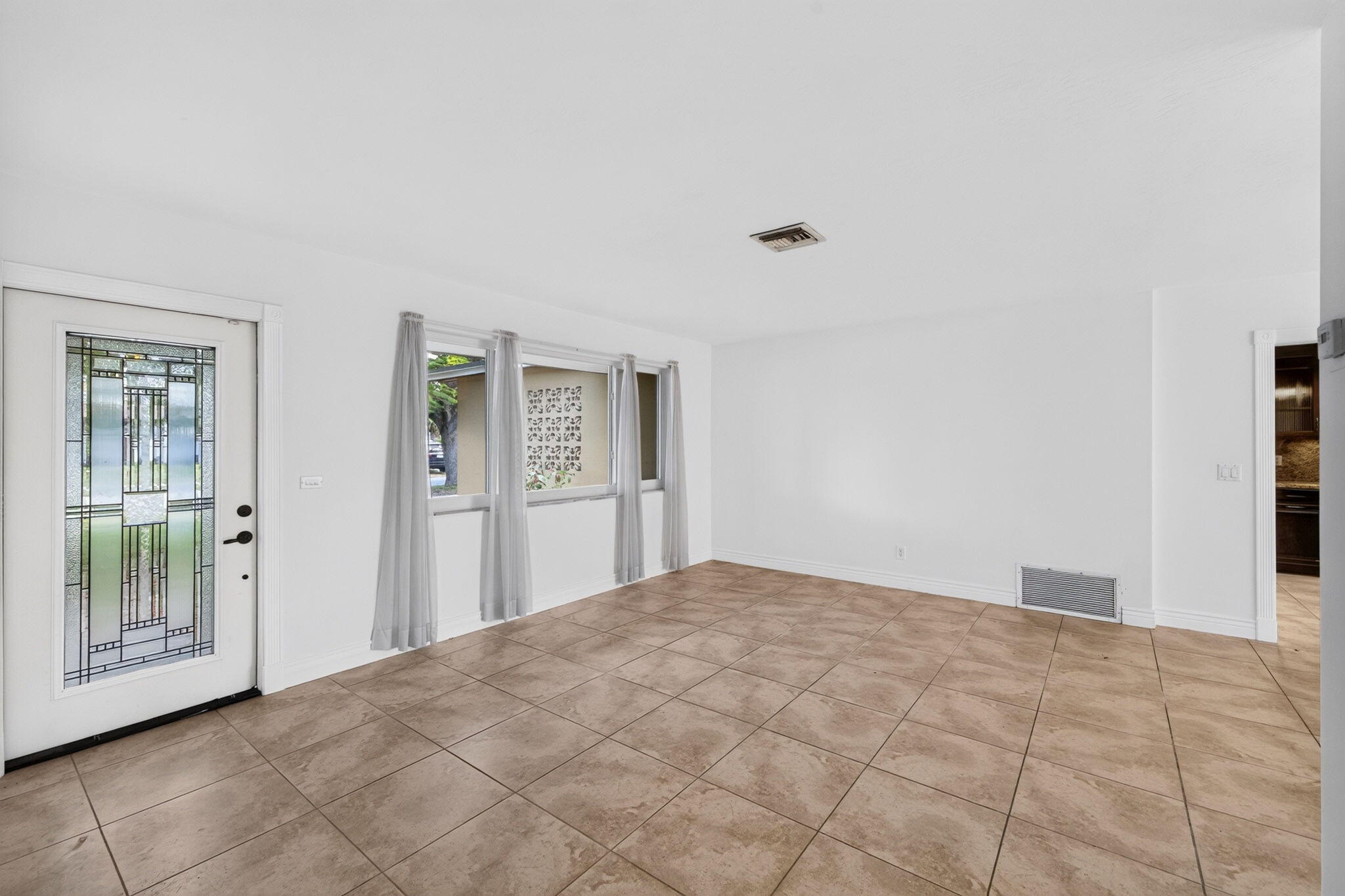 7151 Sw 5th Court Property Photo 14