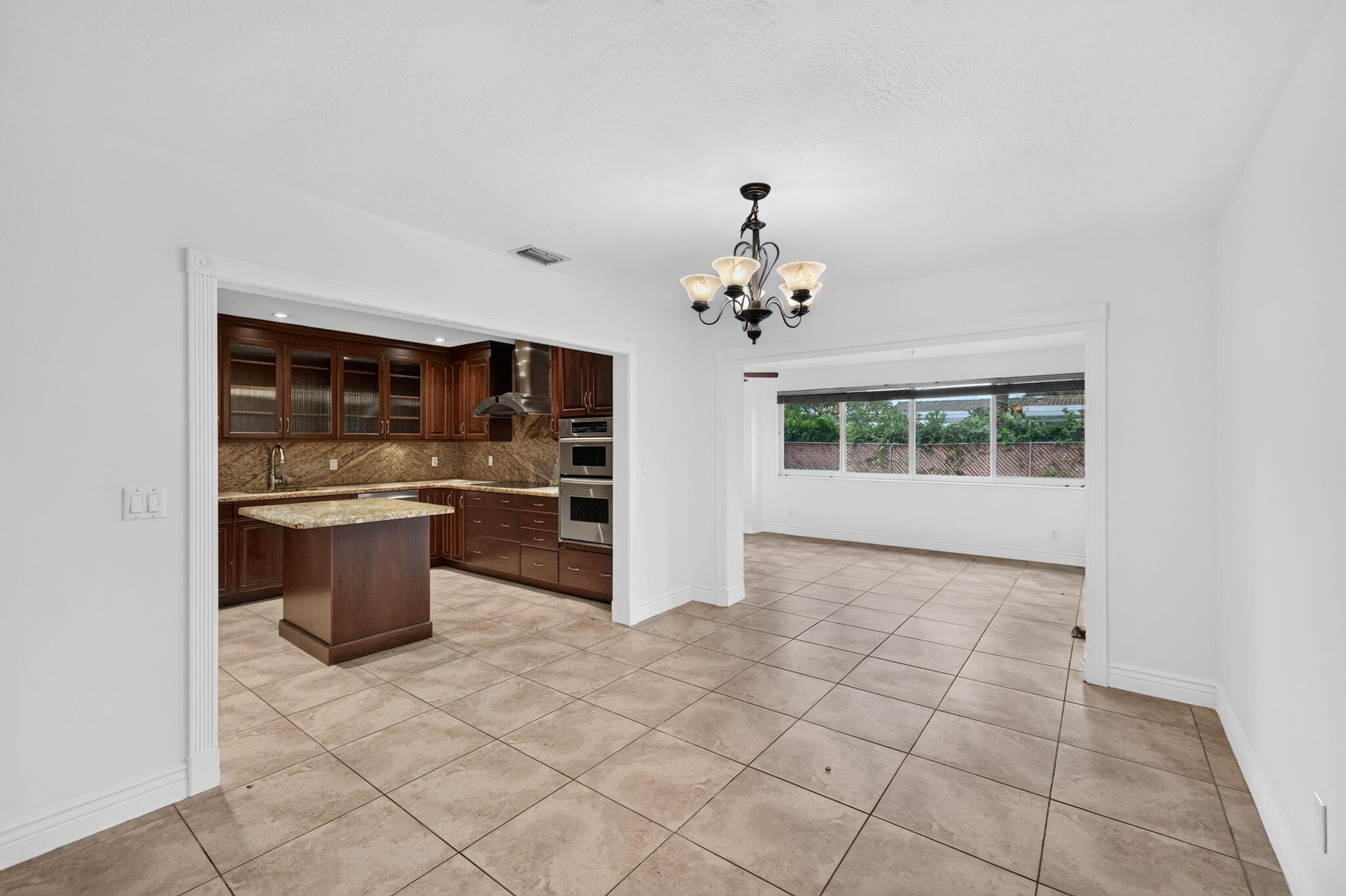 7151 Sw 5th Court Property Photo 15