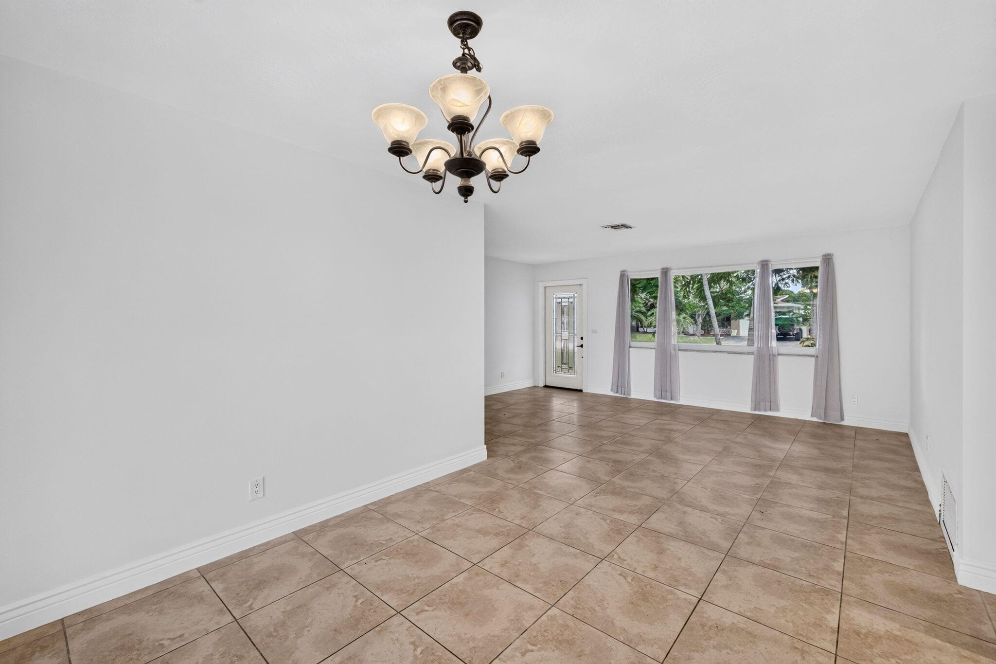 7151 Sw 5th Court Property Photo 16