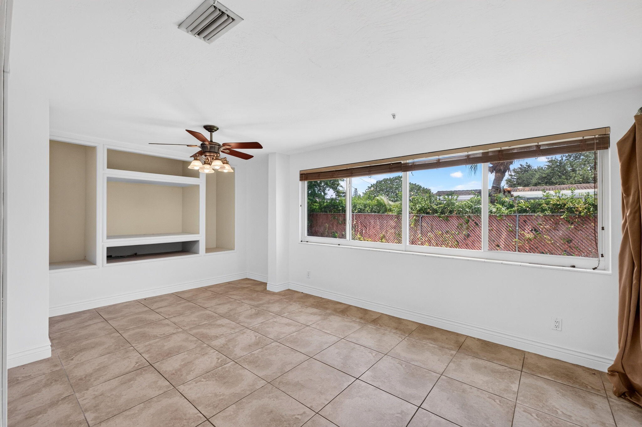 7151 Sw 5th Court Property Photo 17