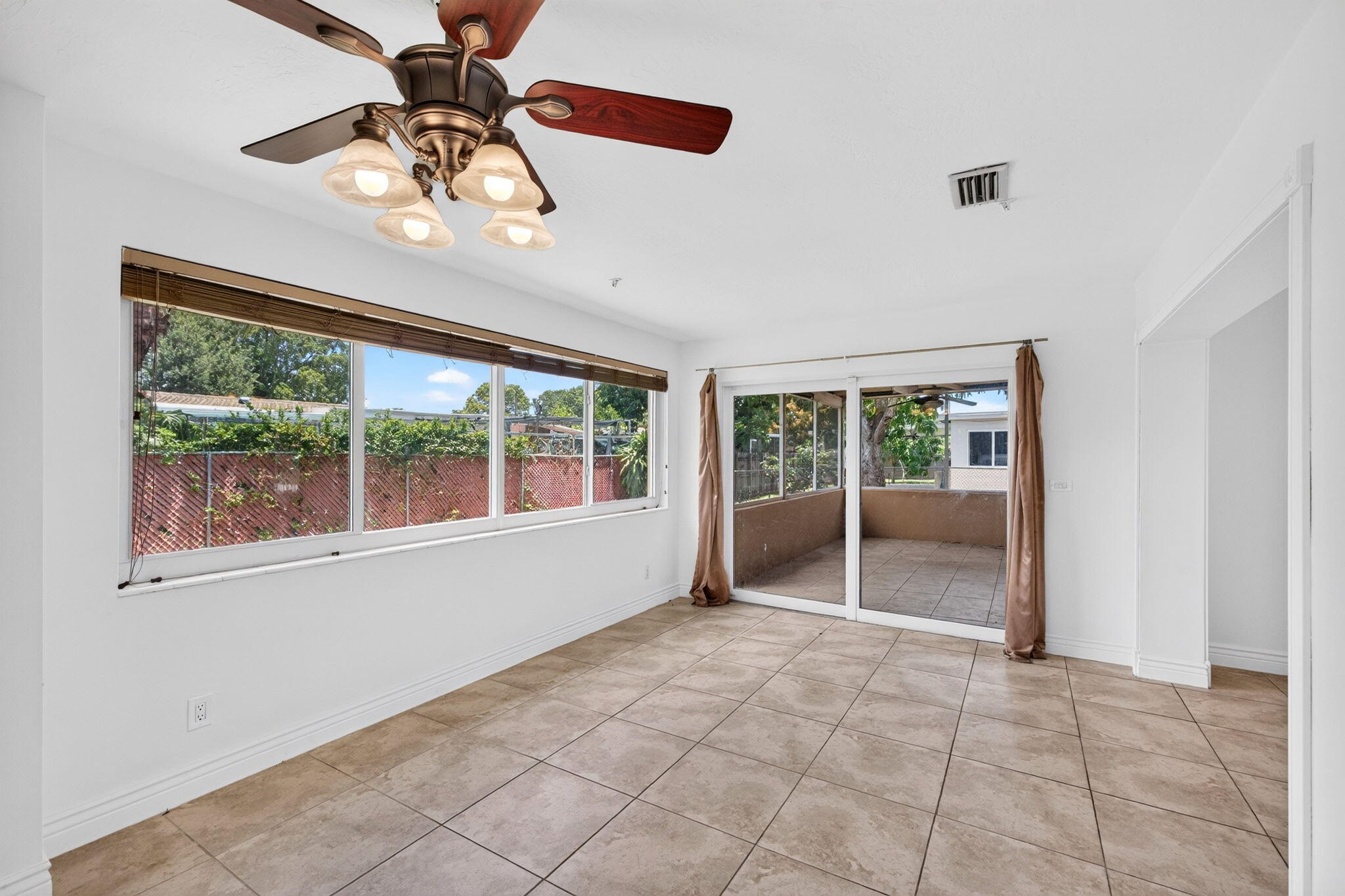 7151 Sw 5th Court Property Photo 18