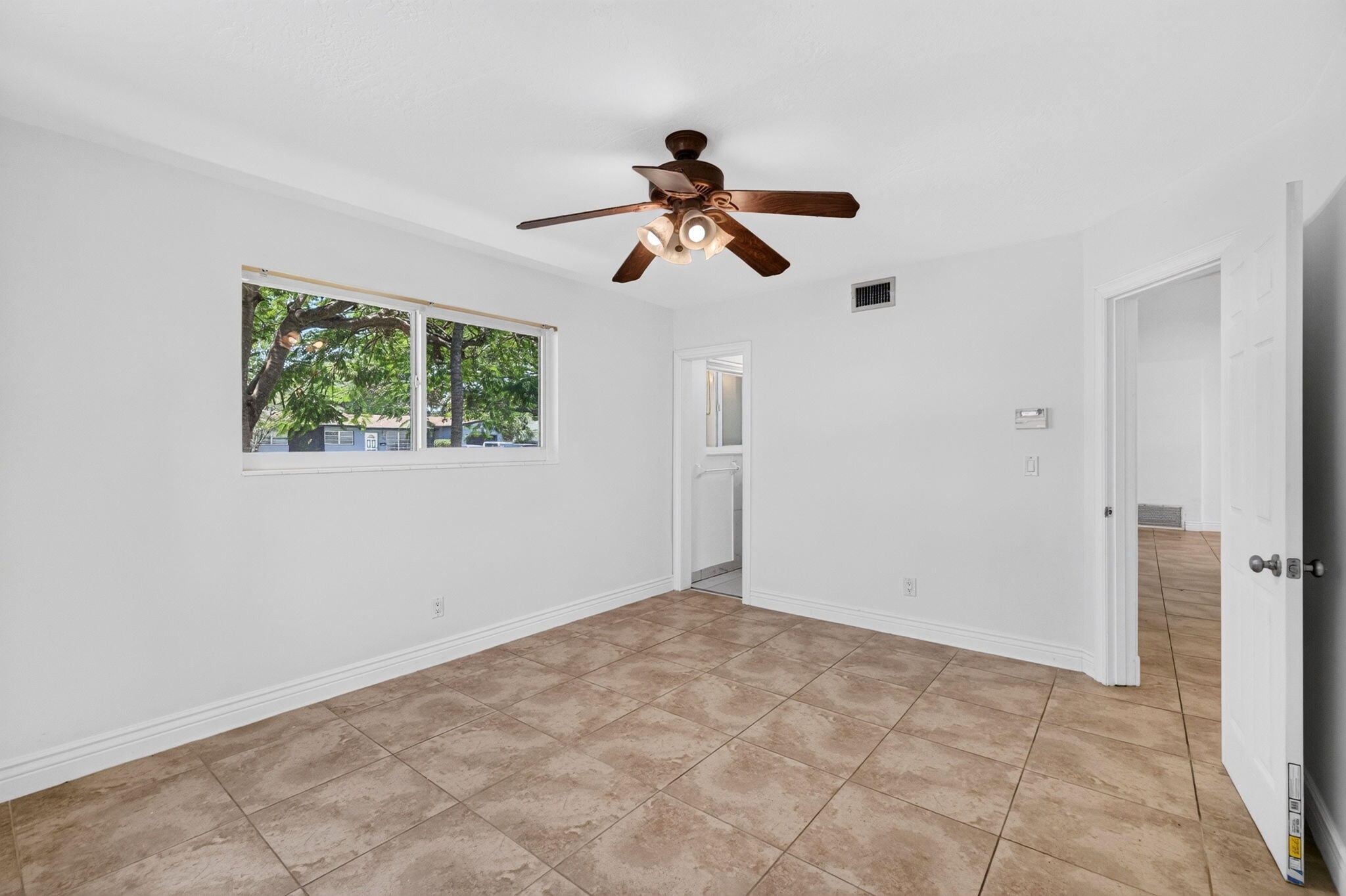 7151 Sw 5th Court Property Photo 19
