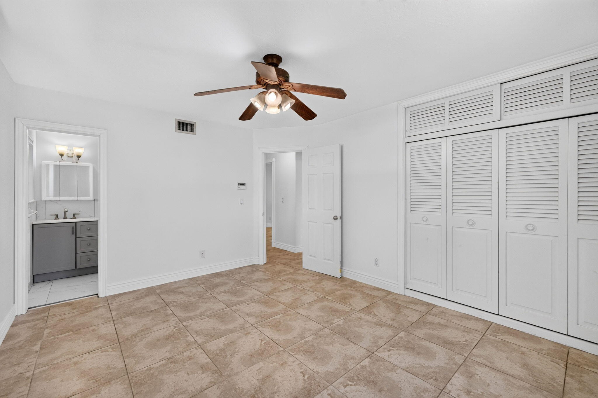 7151 Sw 5th Court Property Photo 20