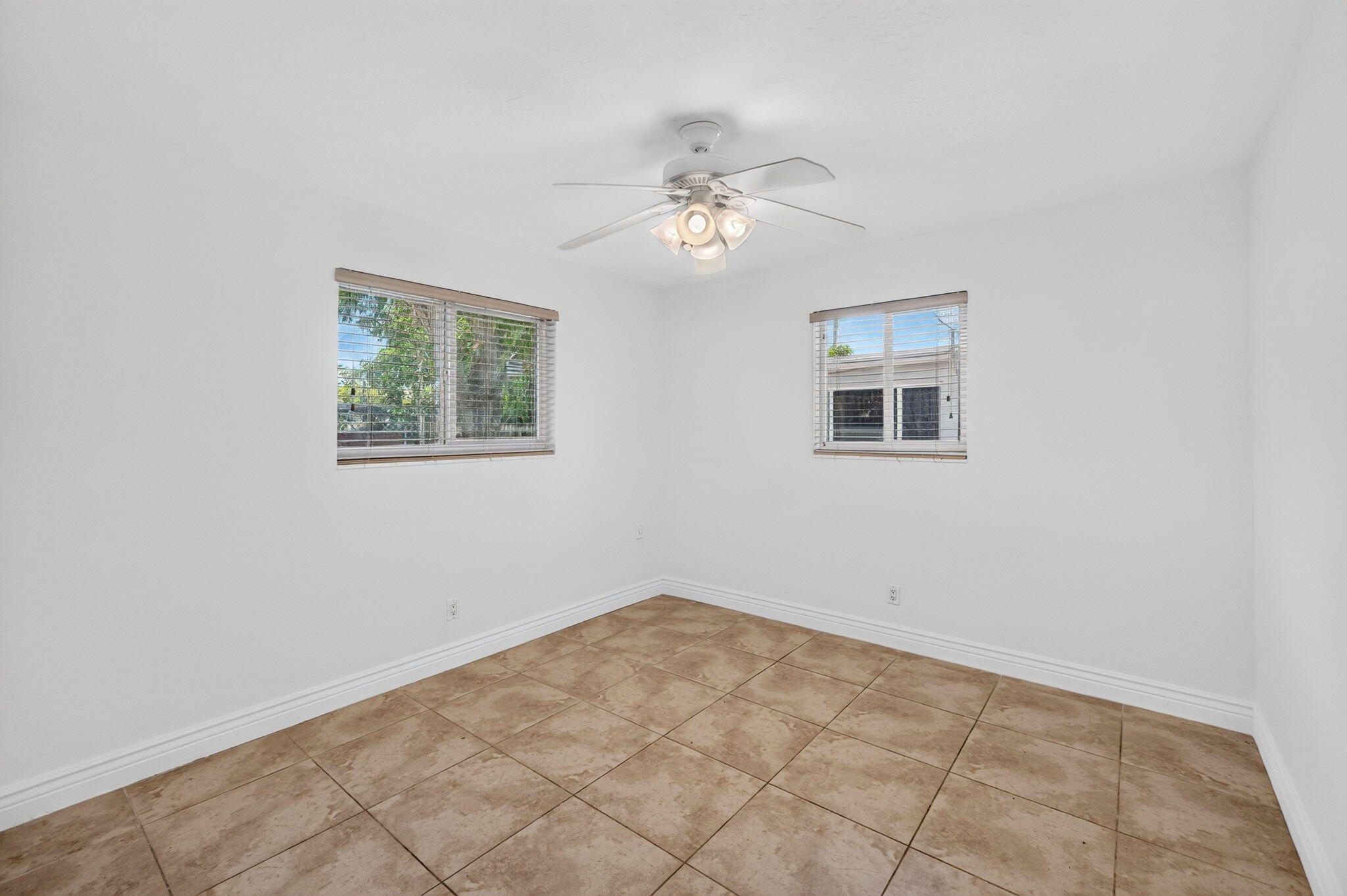 7151 Sw 5th Court Property Photo 22