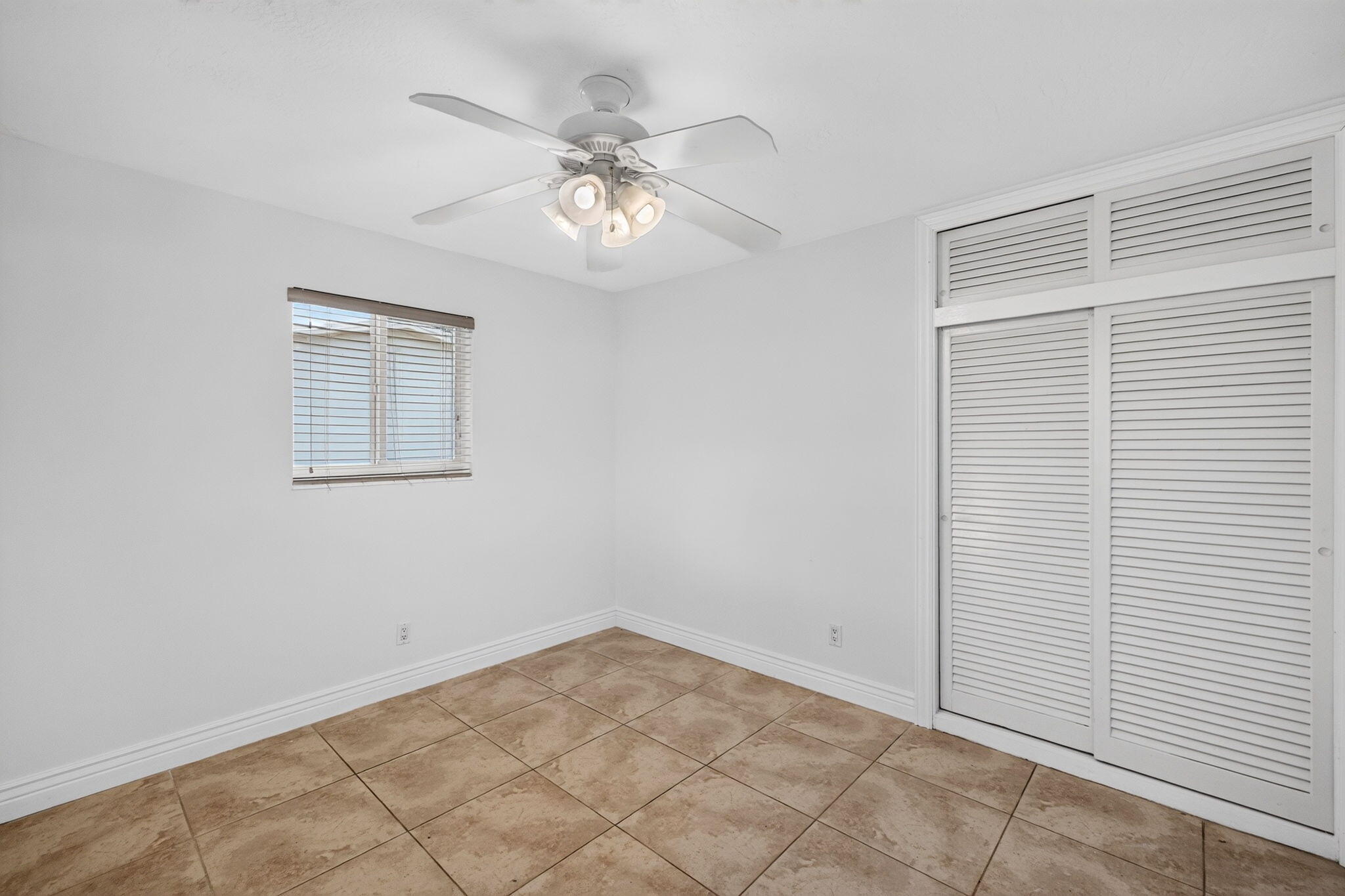 7151 Sw 5th Court Property Photo 23