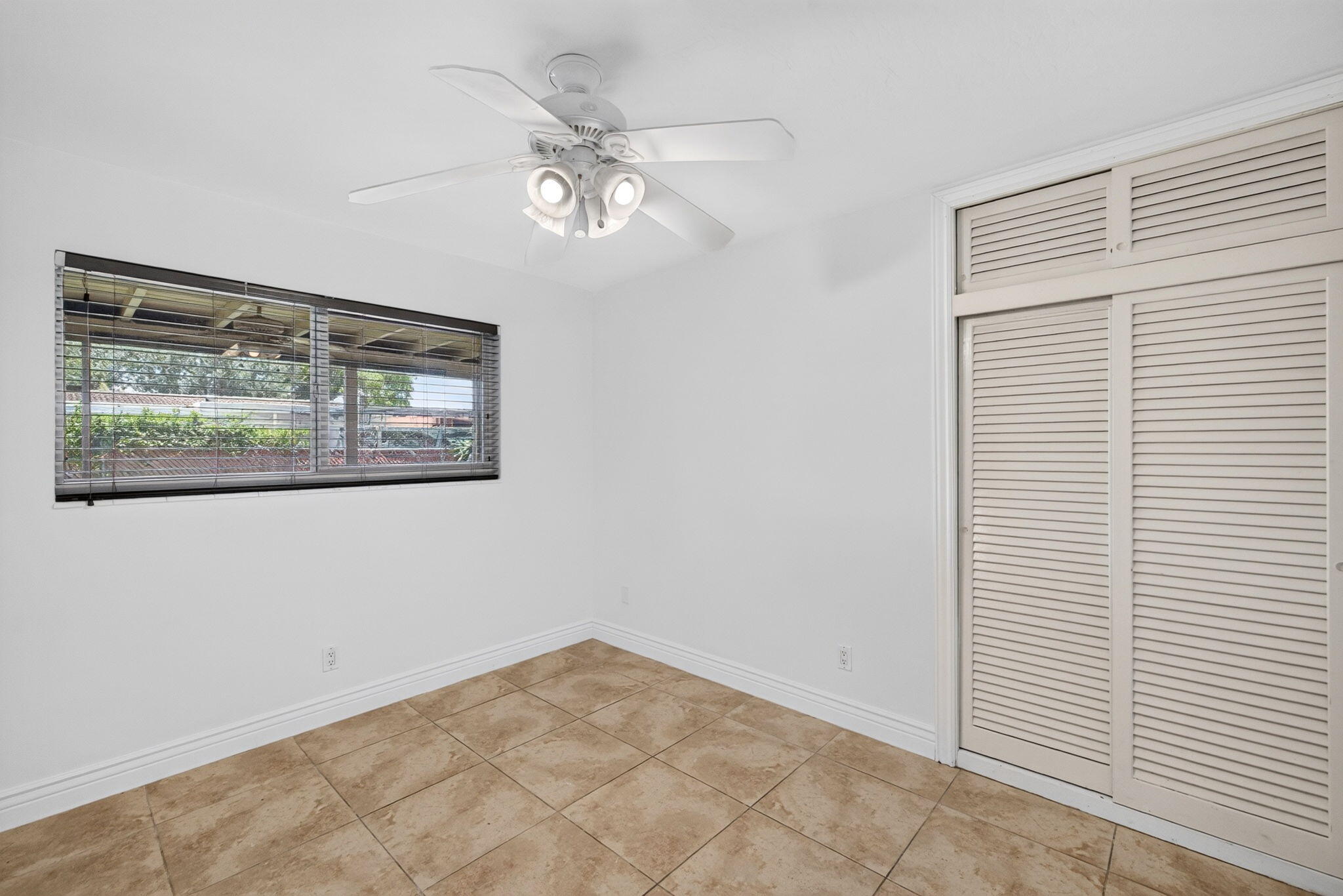 7151 Sw 5th Court Property Photo 25