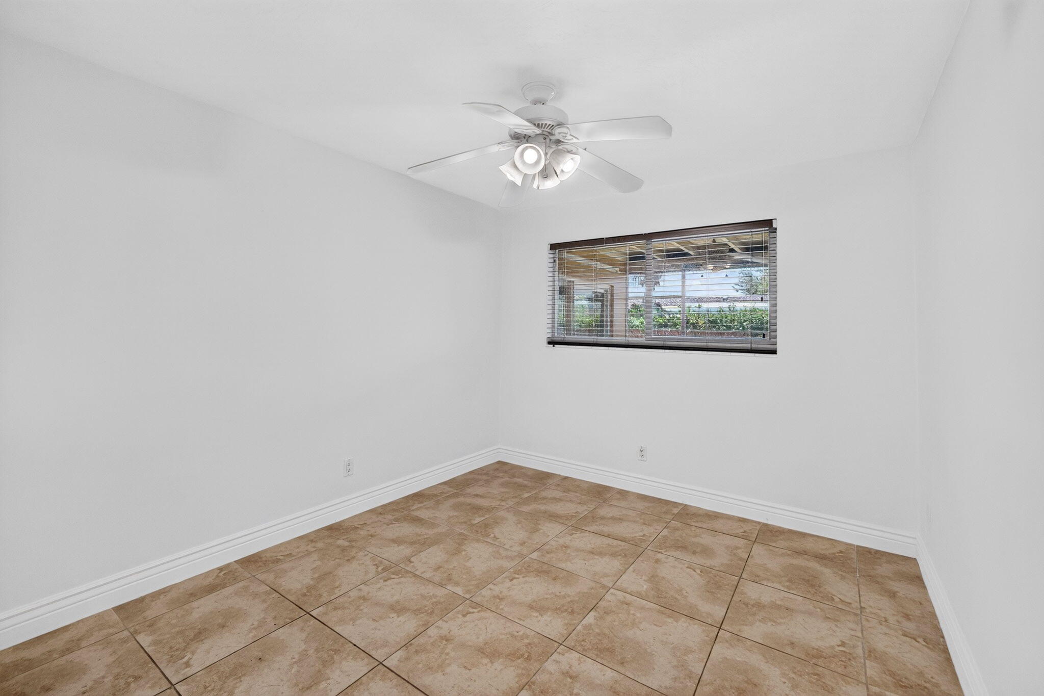 7151 Sw 5th Court Property Photo 26