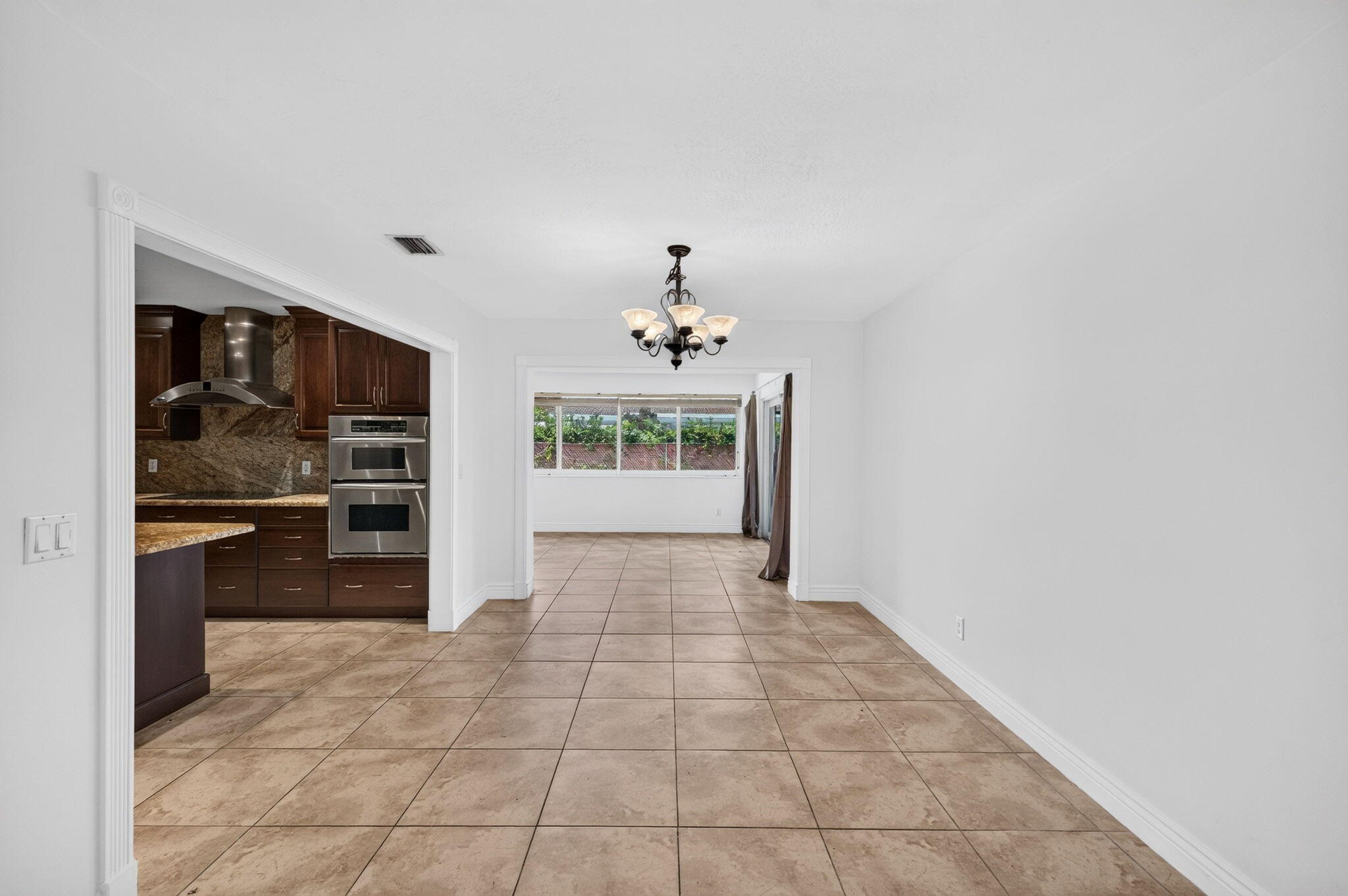 7151 Sw 5th Court Property Photo 27
