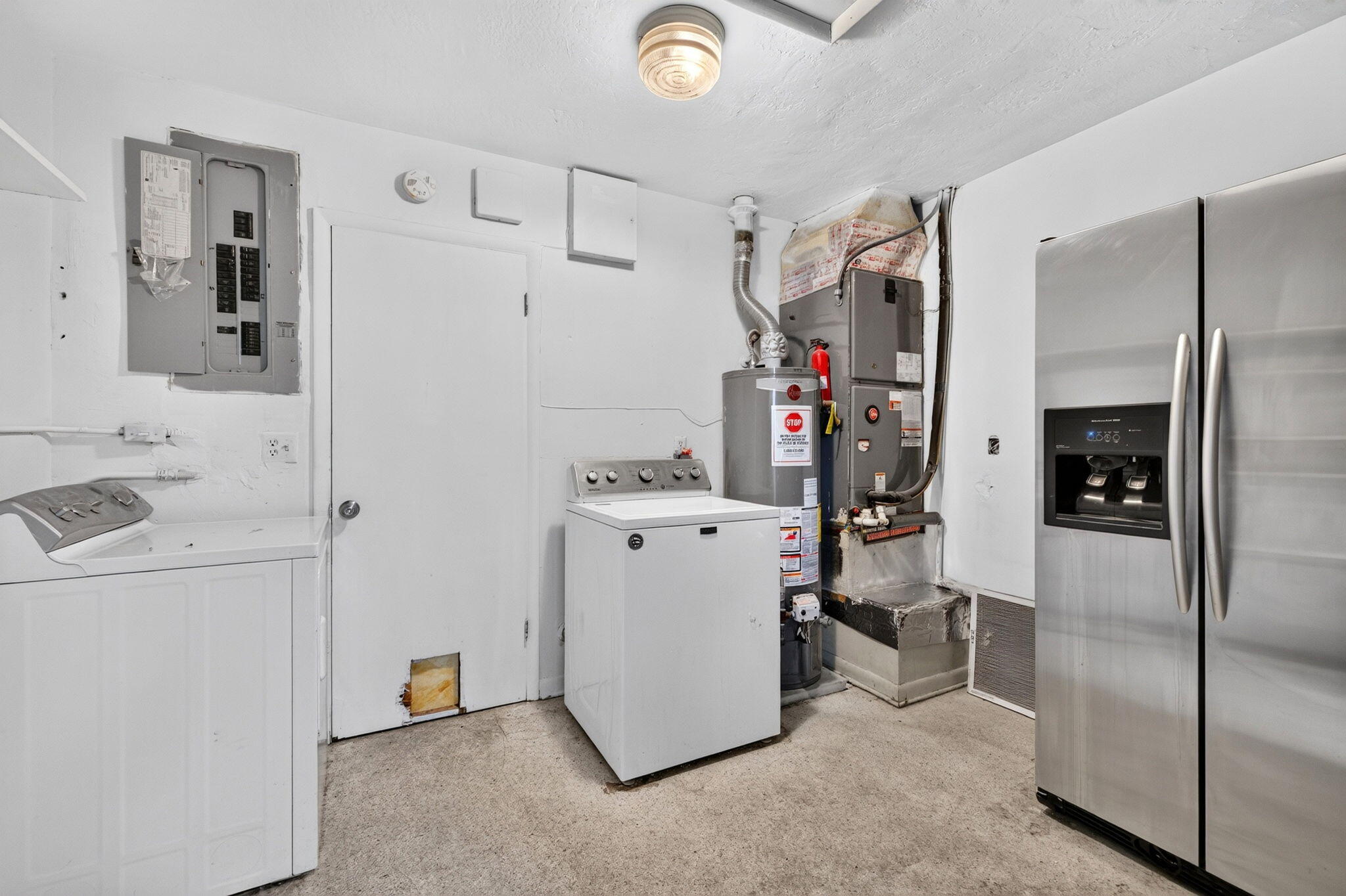 7151 Sw 5th Court Property Photo 29