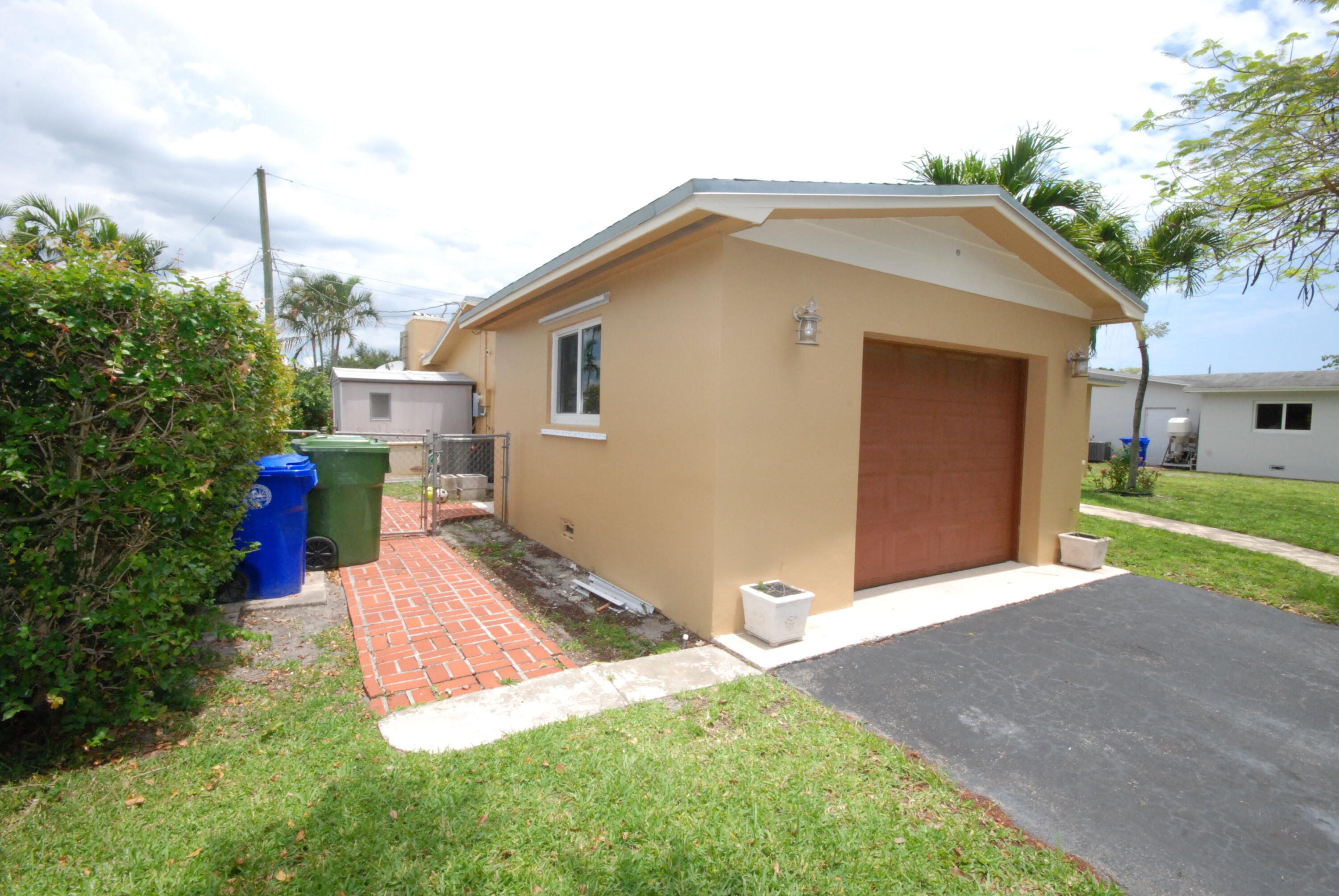 7151 Sw 5th Court Property Photo 31