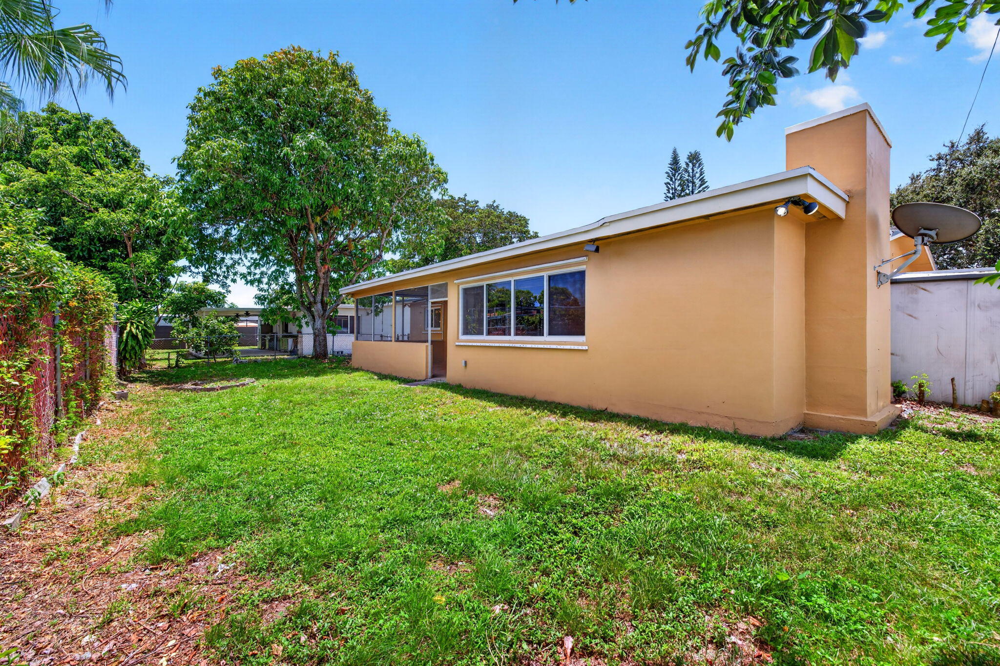 7151 Sw 5th Court Property Photo 32