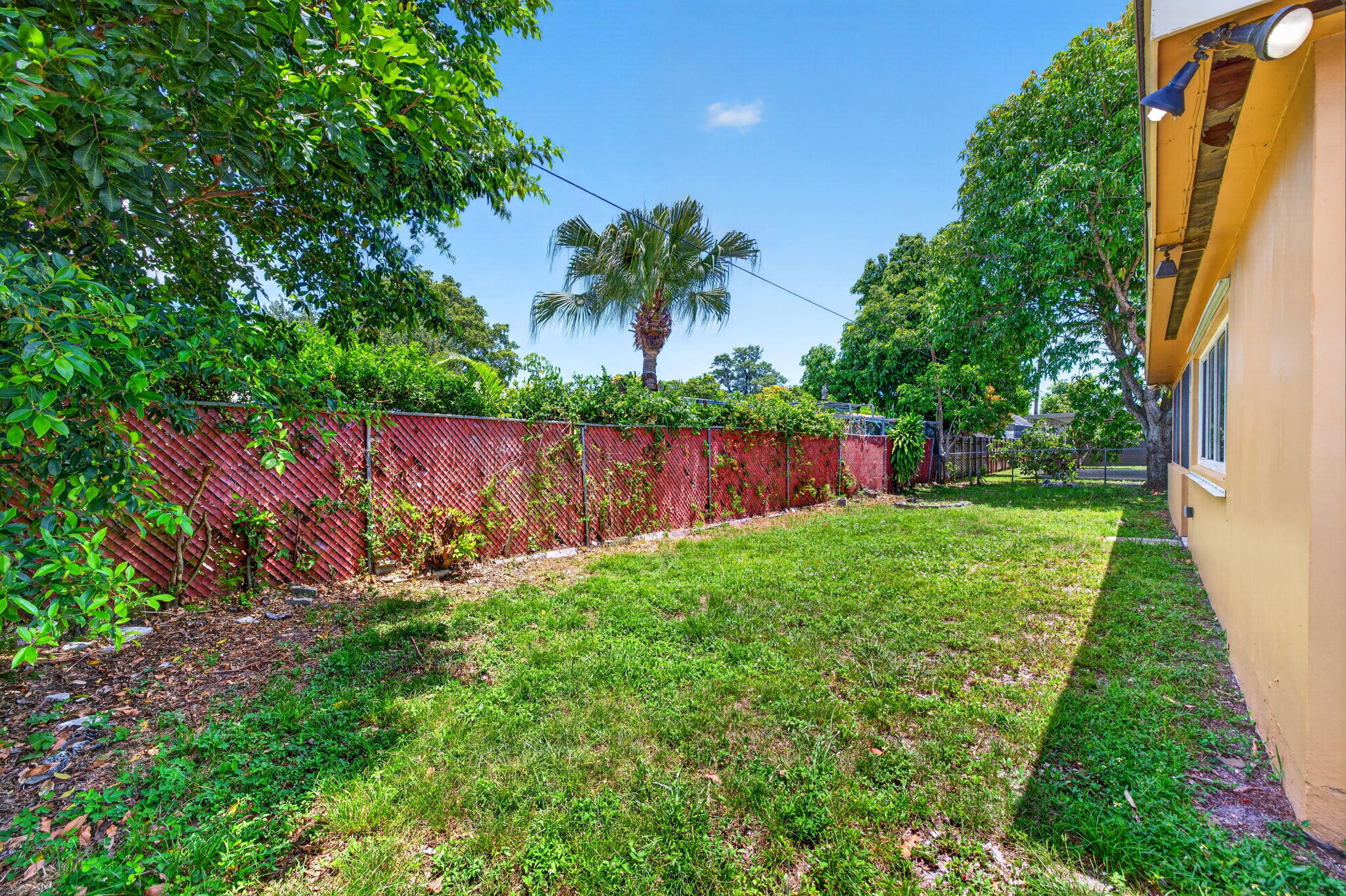 7151 Sw 5th Court Property Photo 33