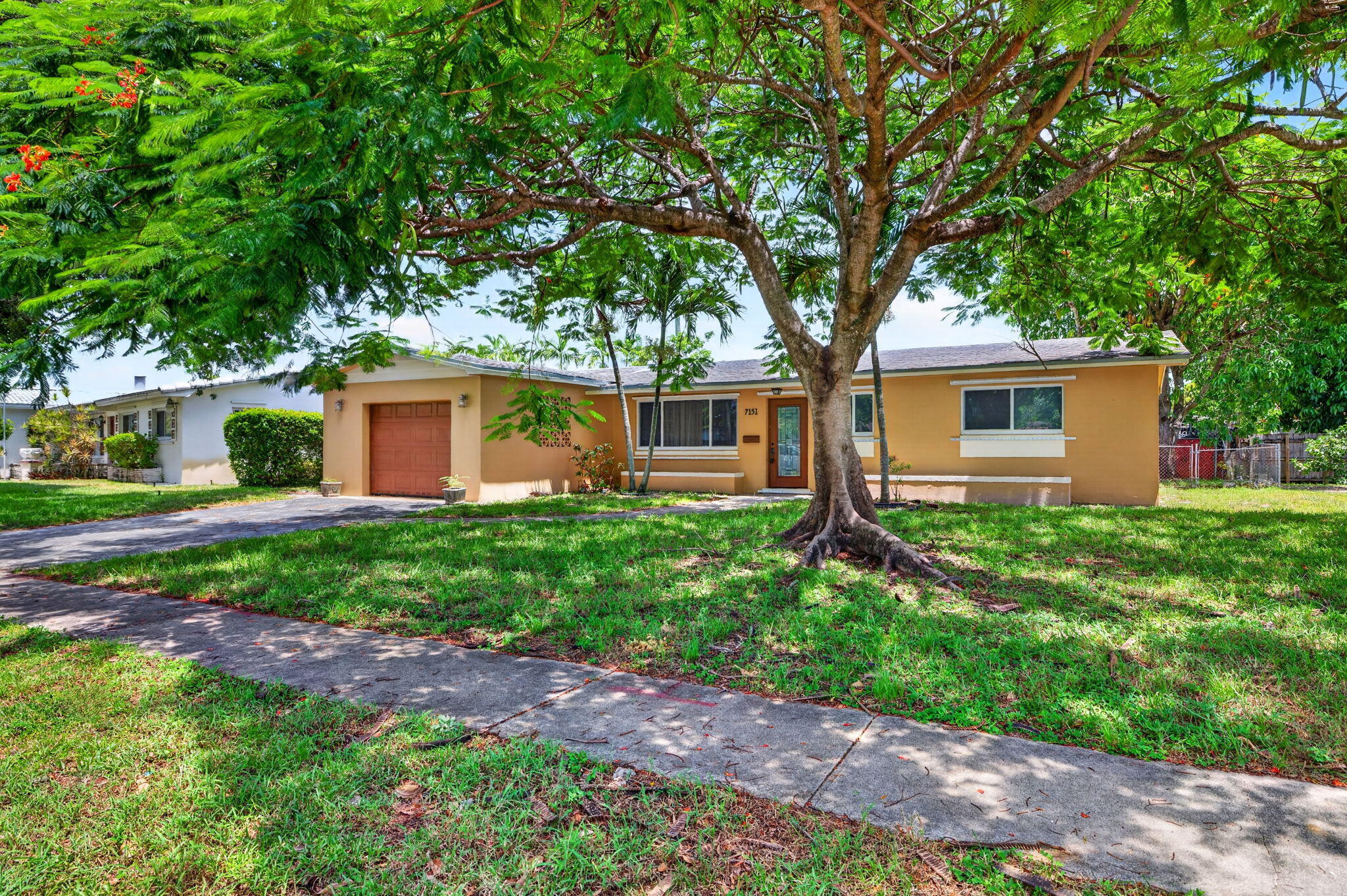 7151 Sw 5th Court Property Photo 35