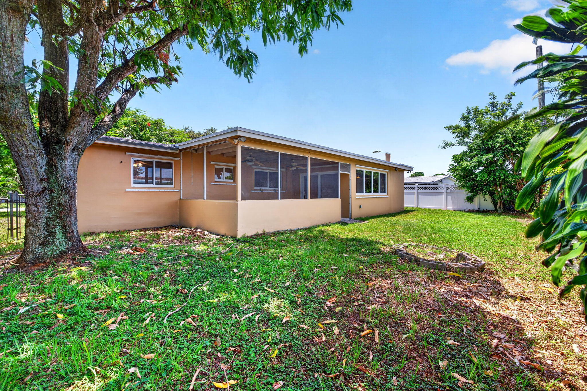 7151 Sw 5th Court Property Photo 36