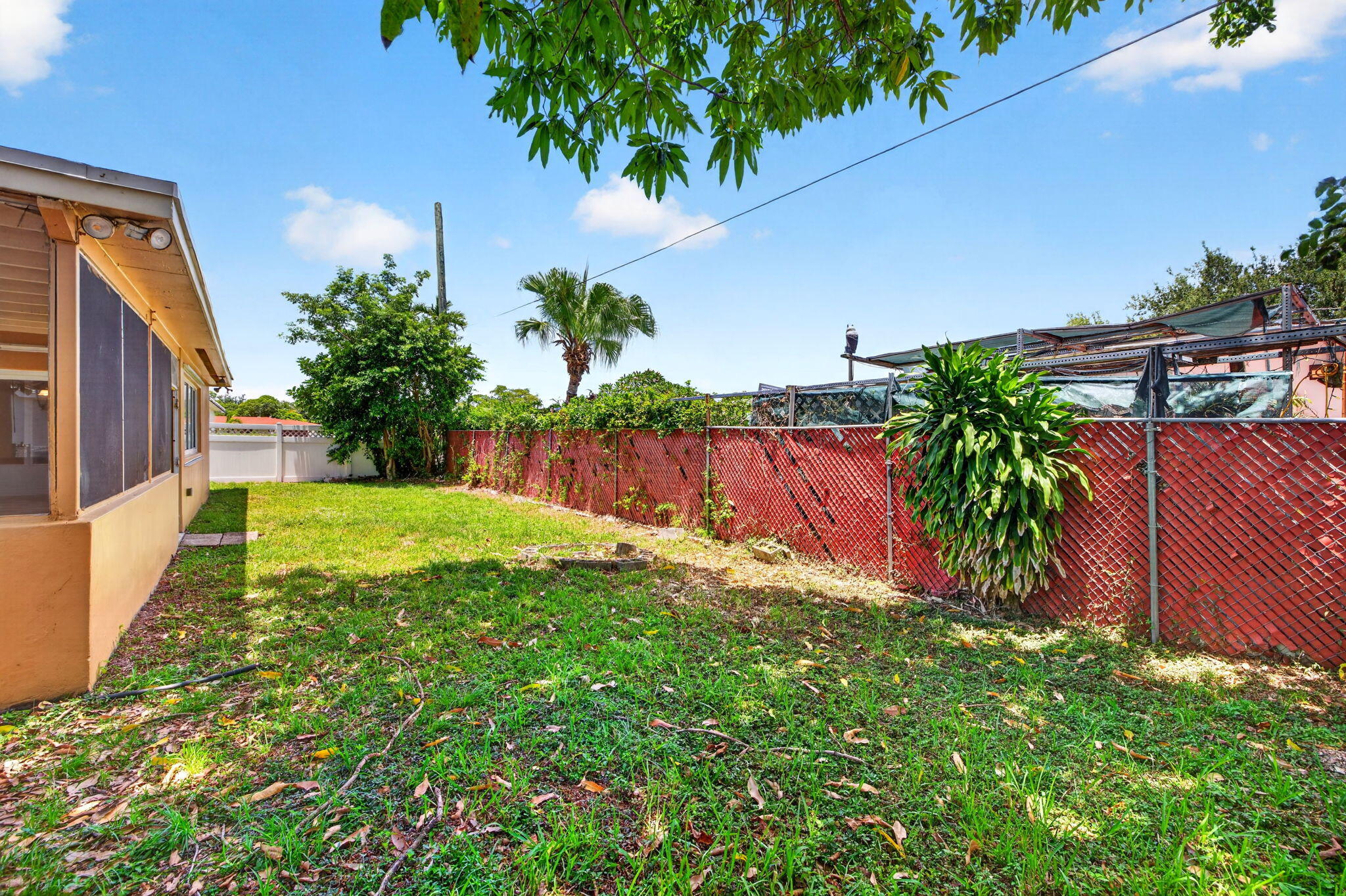 7151 Sw 5th Court Property Photo 37