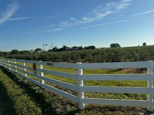 4450 Walker Lake Road Property Photo 1