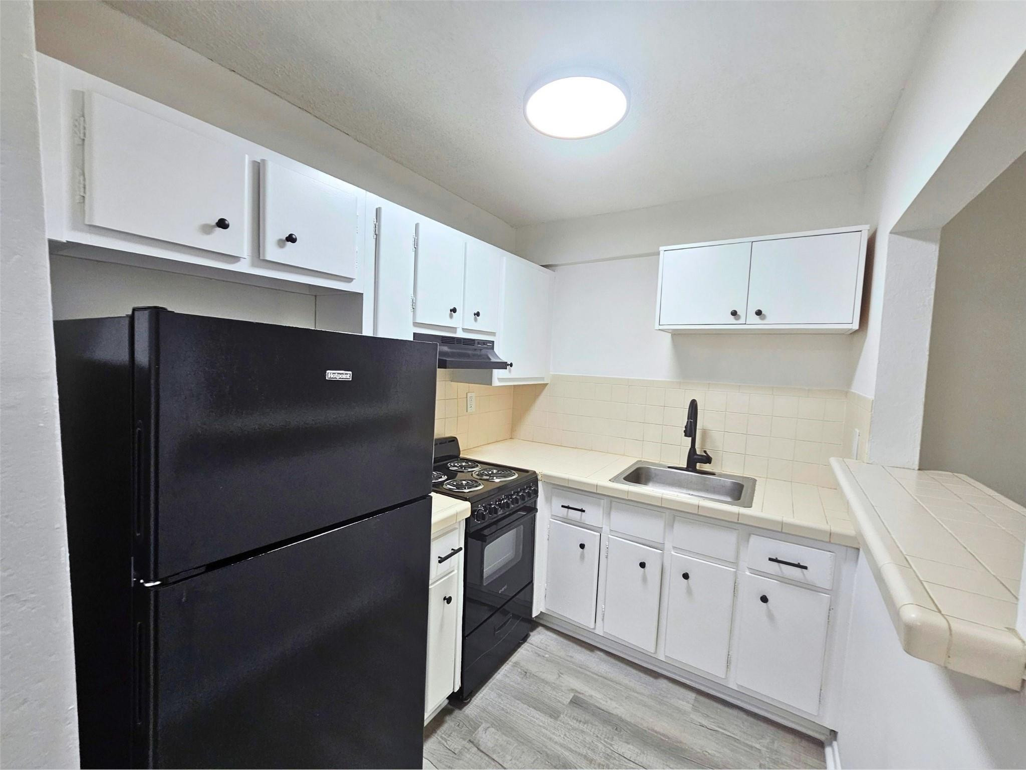 1300 Ne 3rd Street 23 Property Photo 4