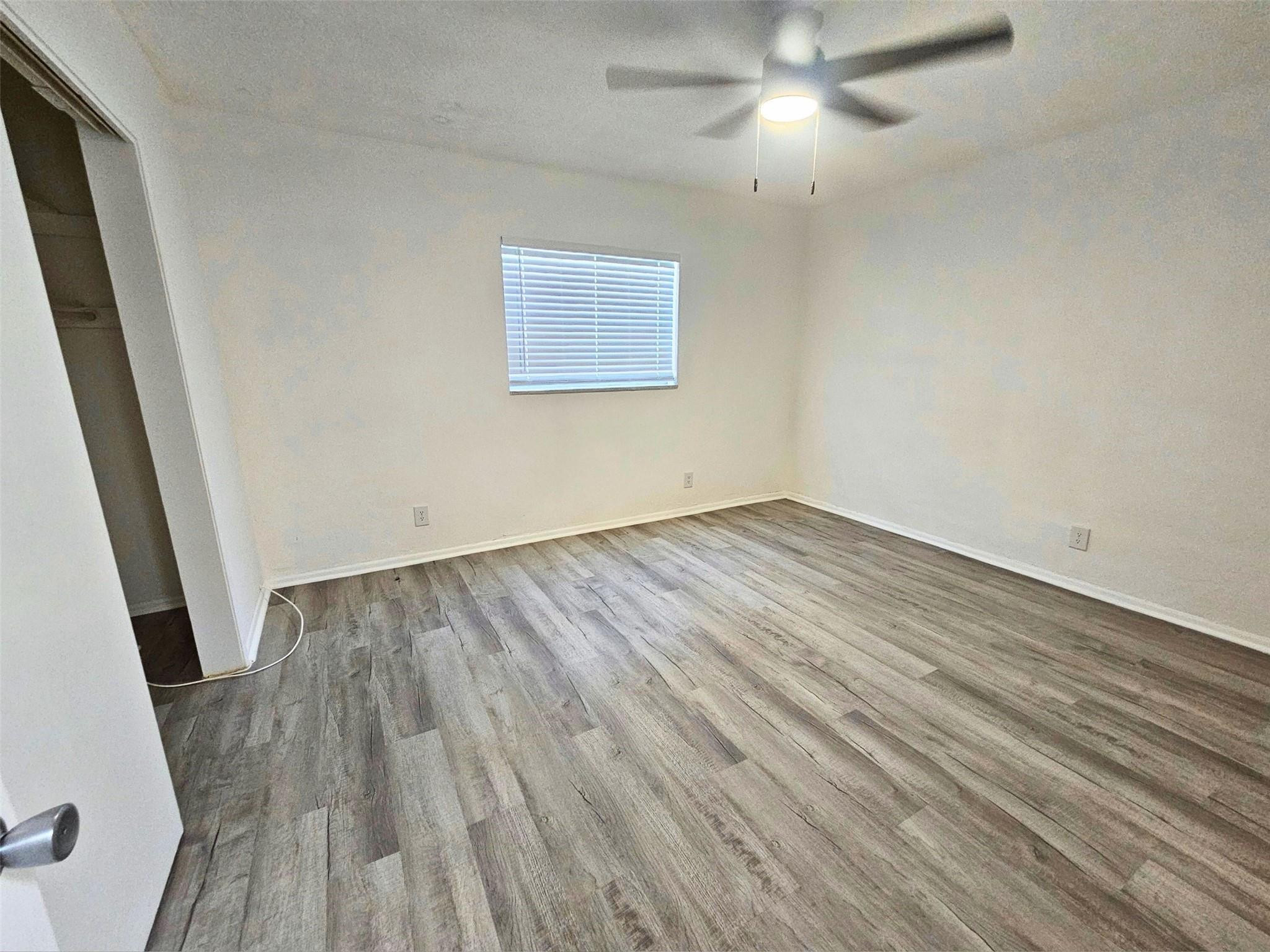 1300 Ne 3rd Street 23 Property Photo 8