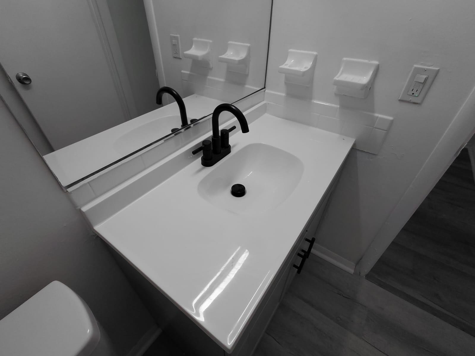 1300 Ne 3rd Street 23 Property Photo 15
