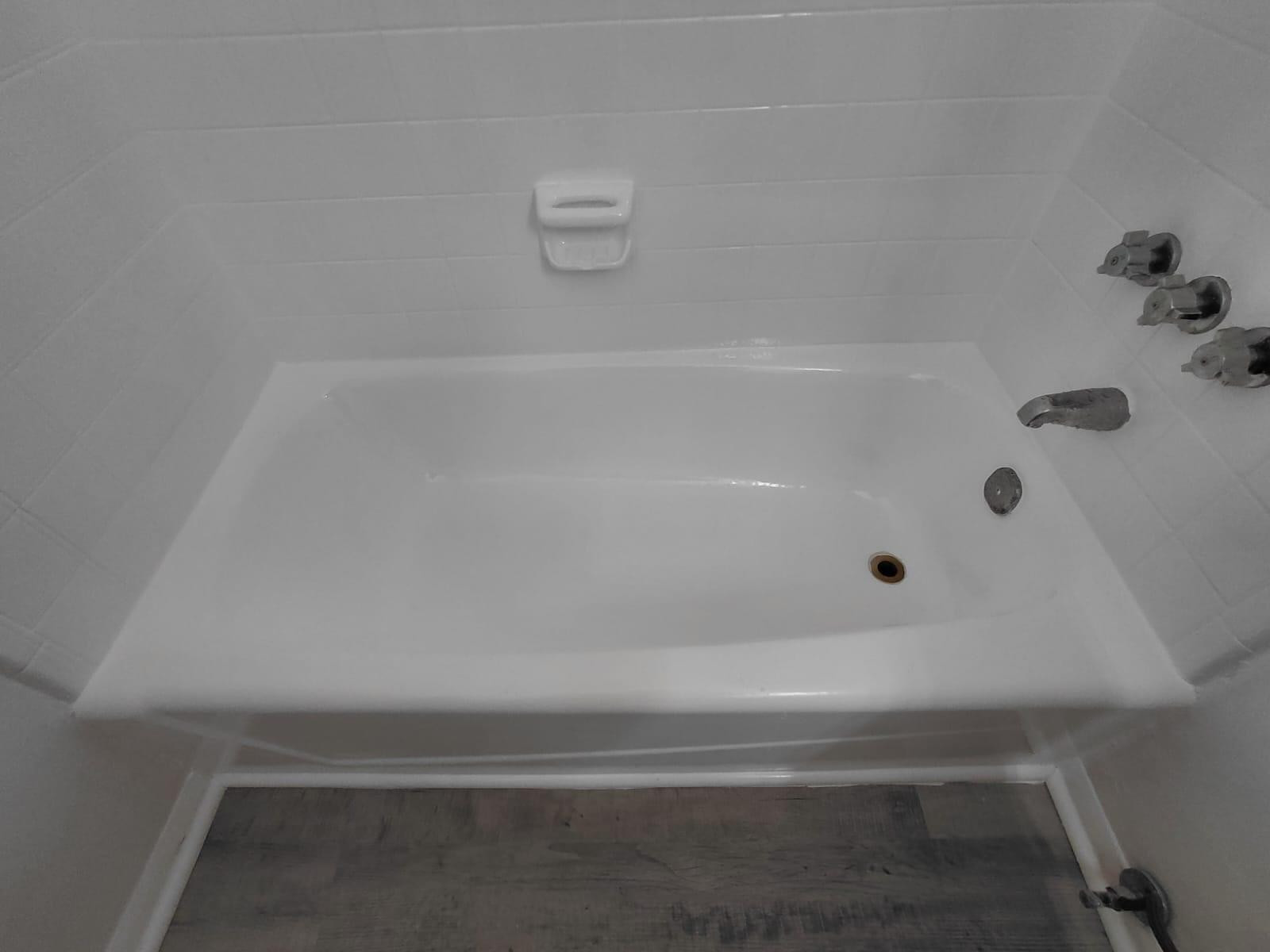 1300 Ne 3rd Street 23 Property Photo 17
