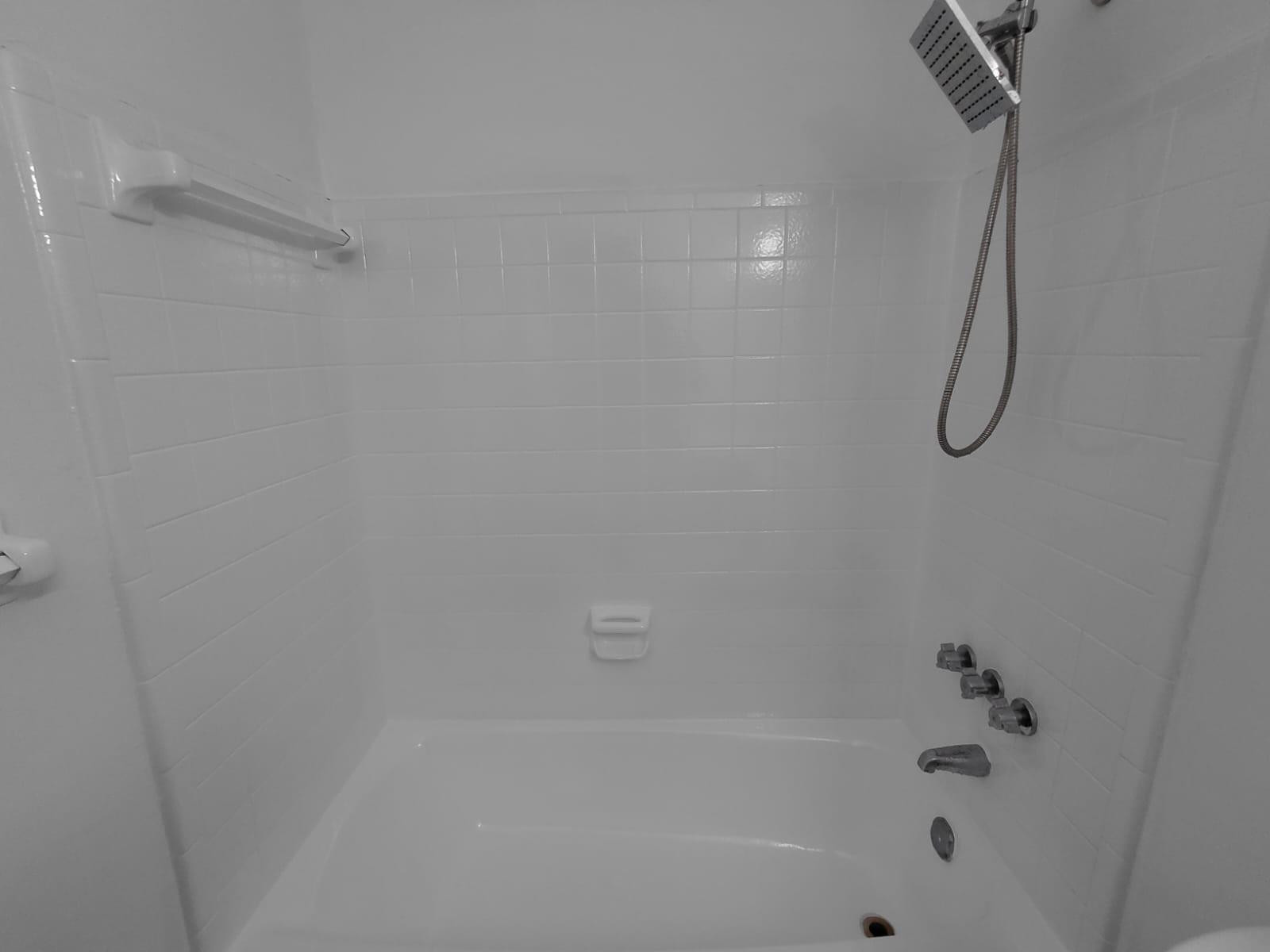 1300 Ne 3rd Street 23 Property Photo 18