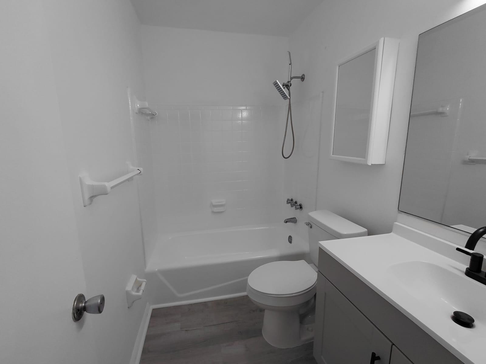1300 Ne 3rd Street 23 Property Photo 19