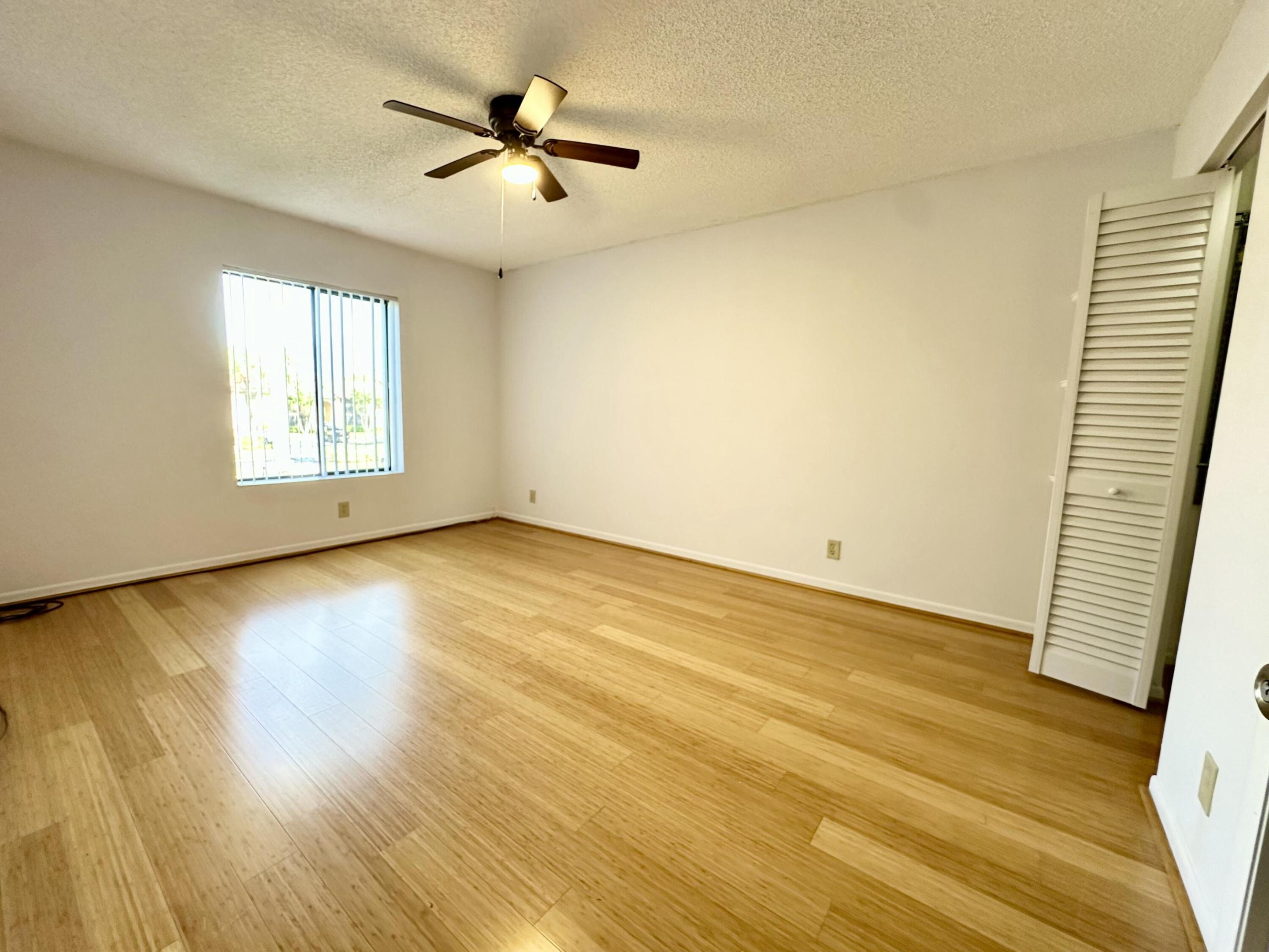 627 Sea Pine Way C2 Property Photo 14