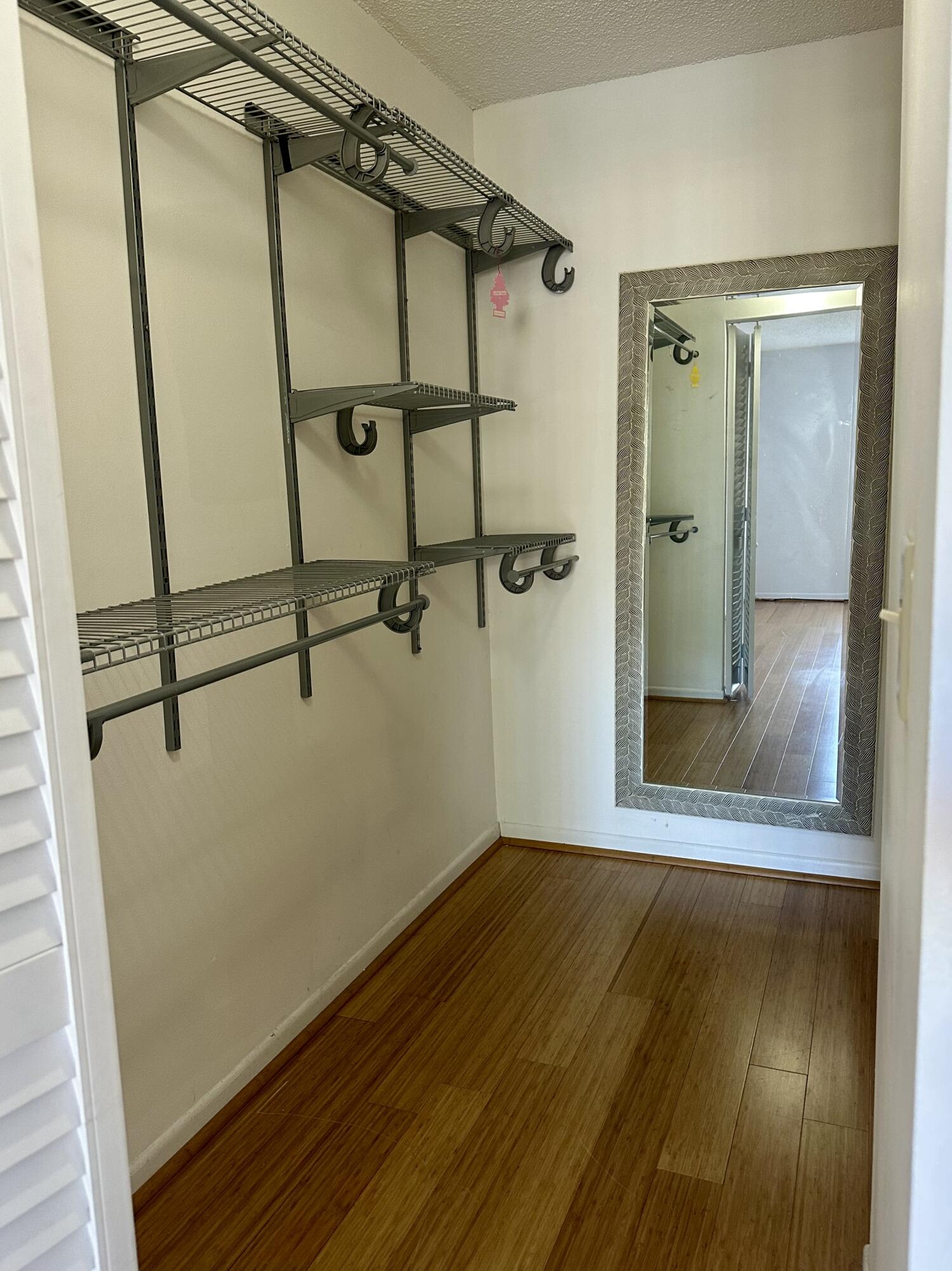 627 Sea Pine Way C2 Property Photo 15