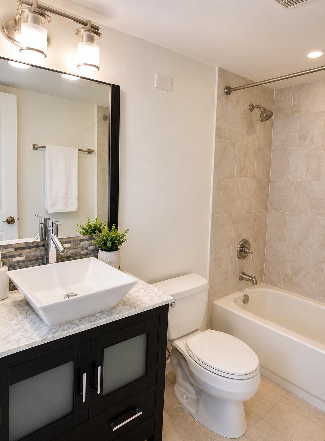 627 Sea Pine Way C2 Property Photo 16