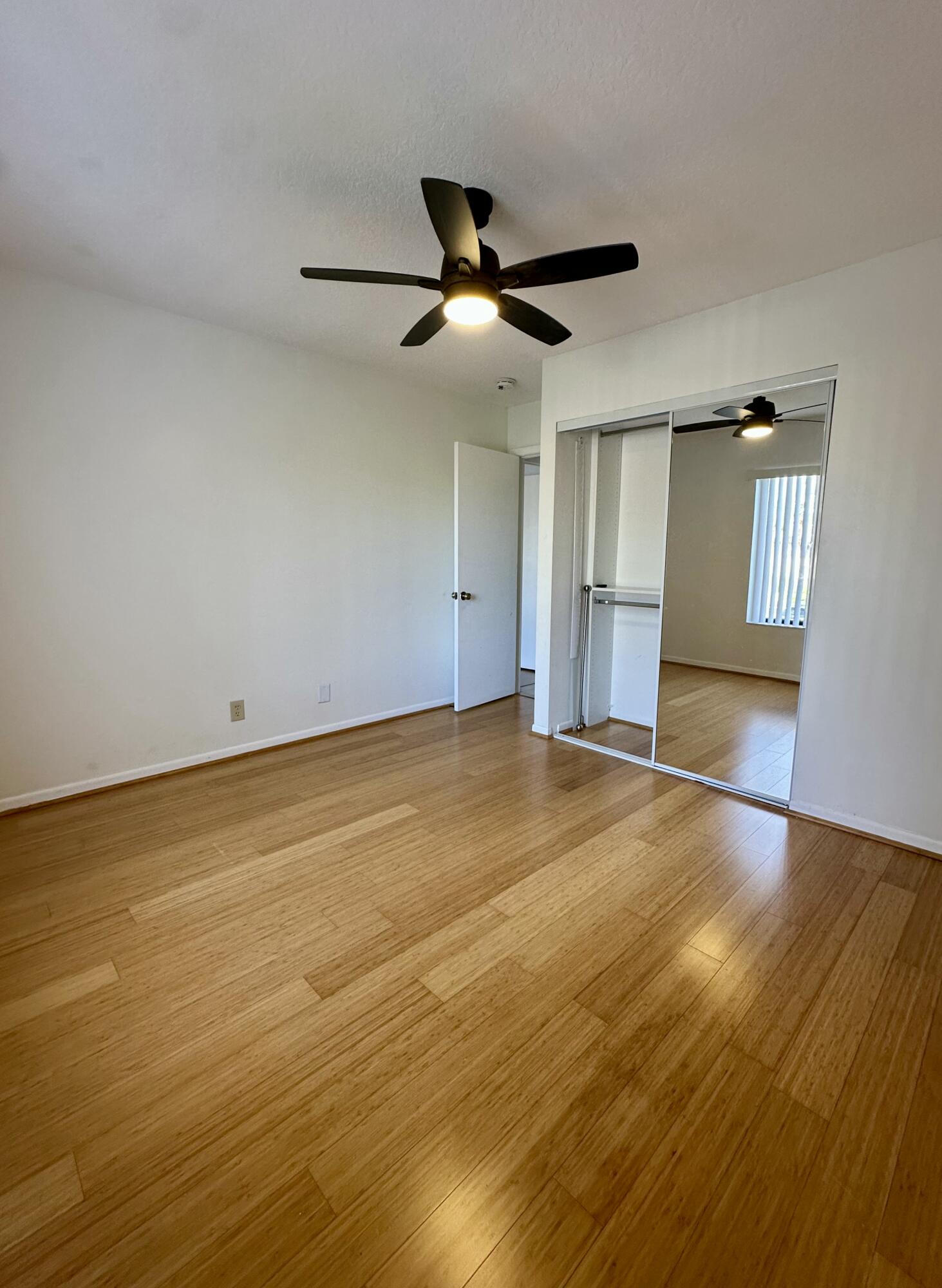 627 Sea Pine Way C2 Property Photo 17