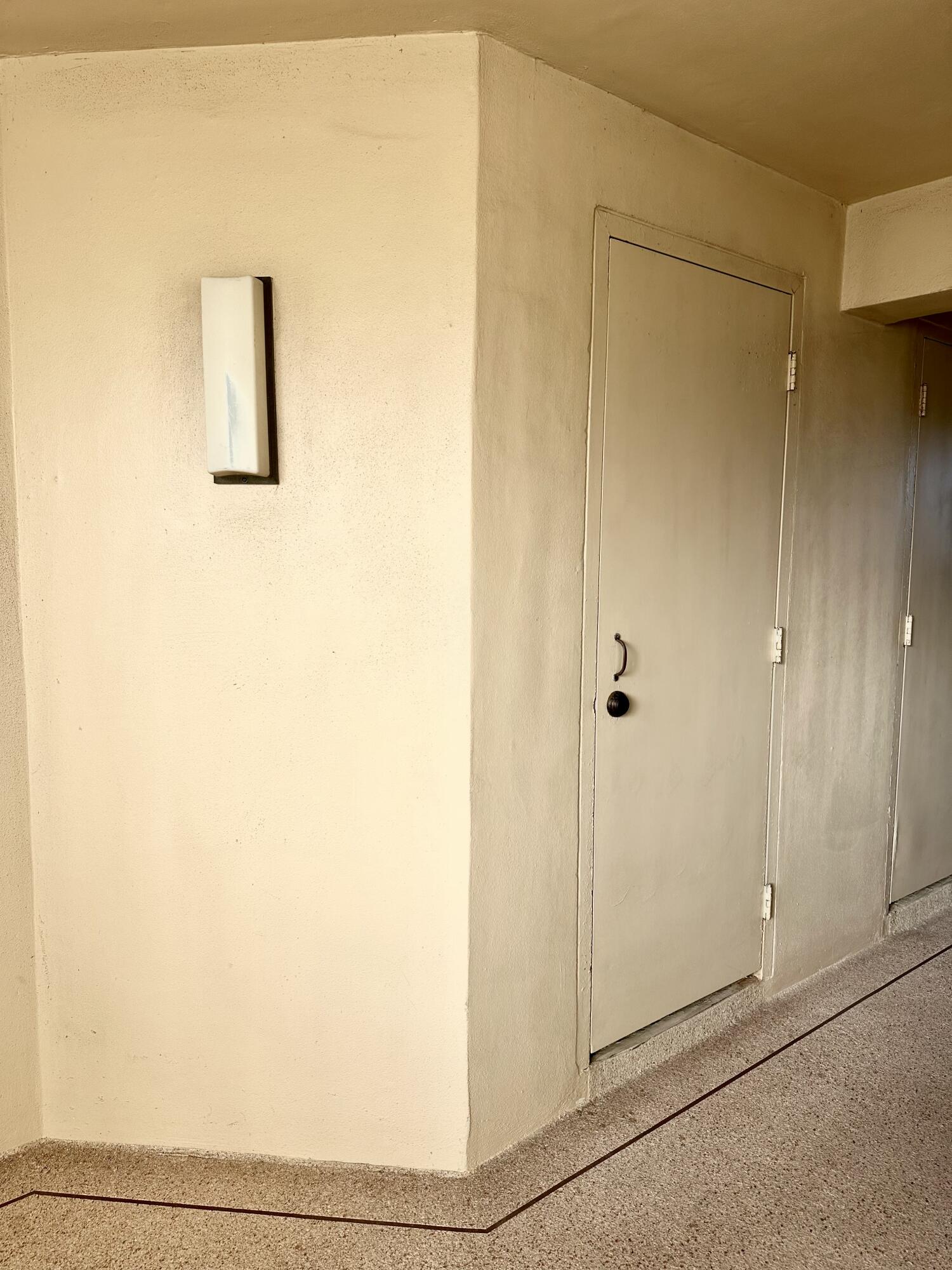 627 Sea Pine Way C2 Property Photo 21