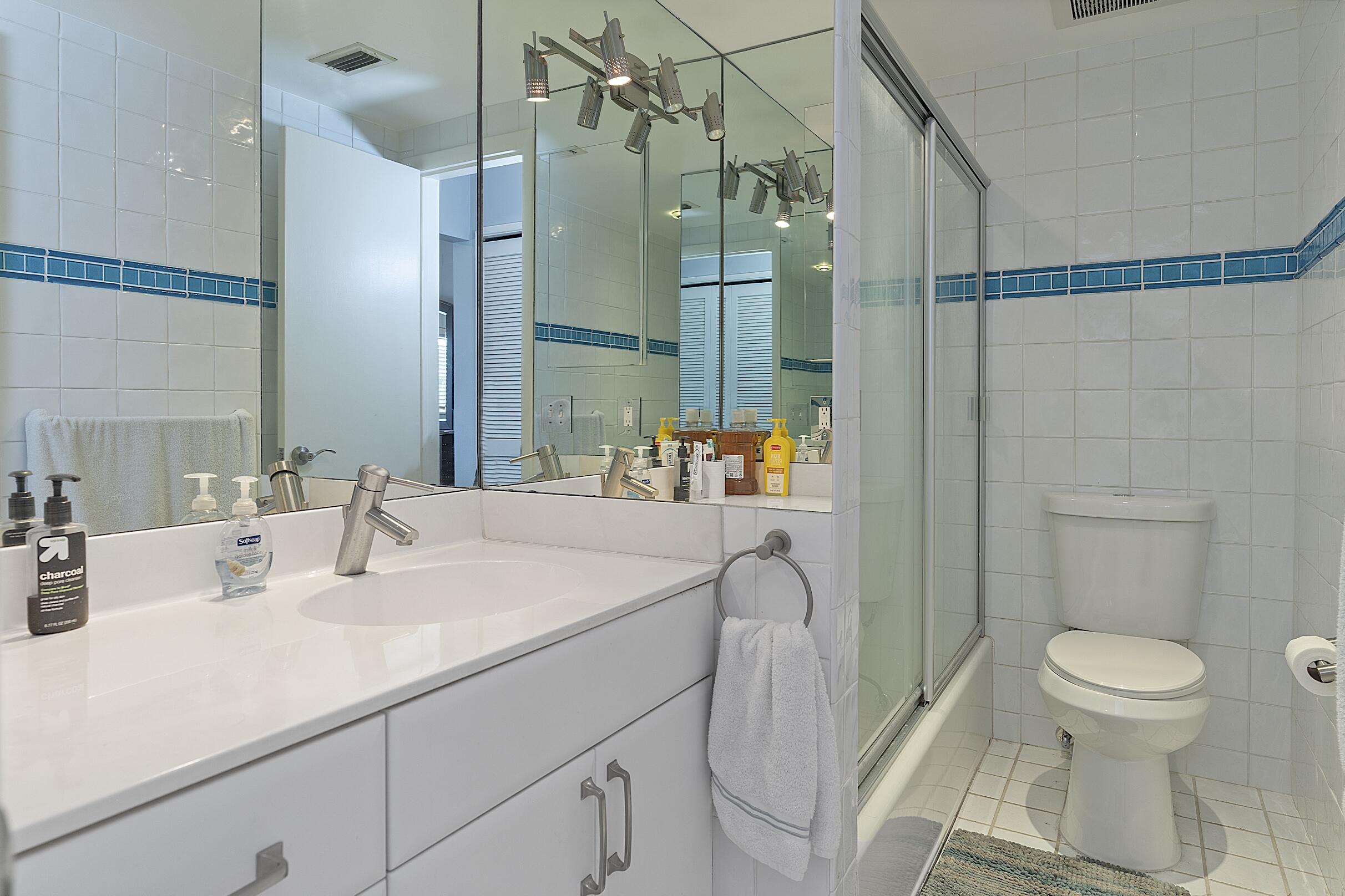 1535 Se 15th Street 206 Property Photo 21